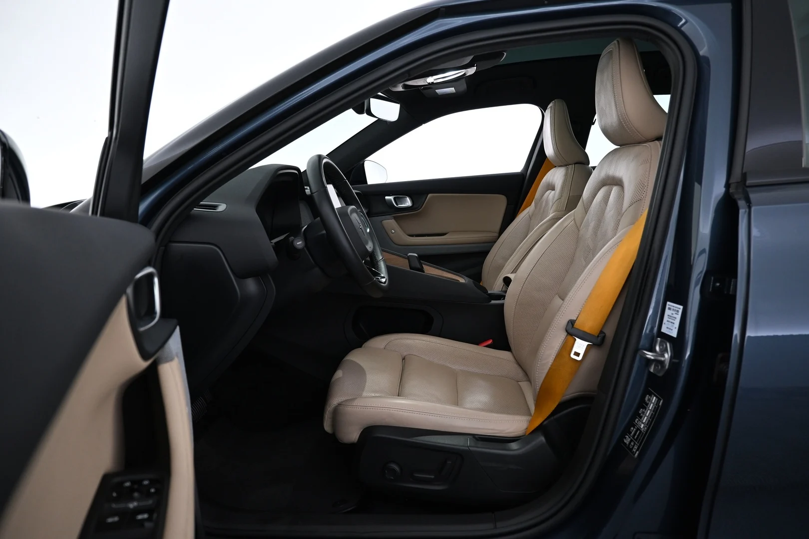 Car Image - 49nI9gcdKXLAsbI7rNxBhe