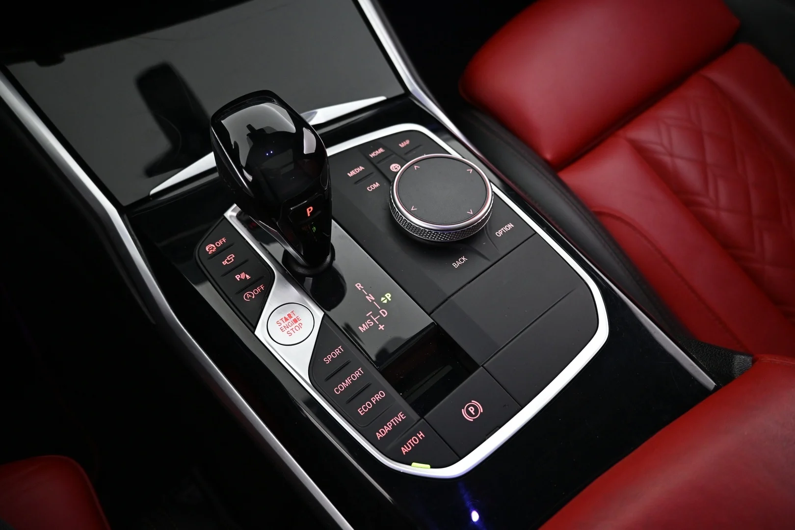 Car Image - 3iSsaX7ZWrZMV30dW9I0Gr