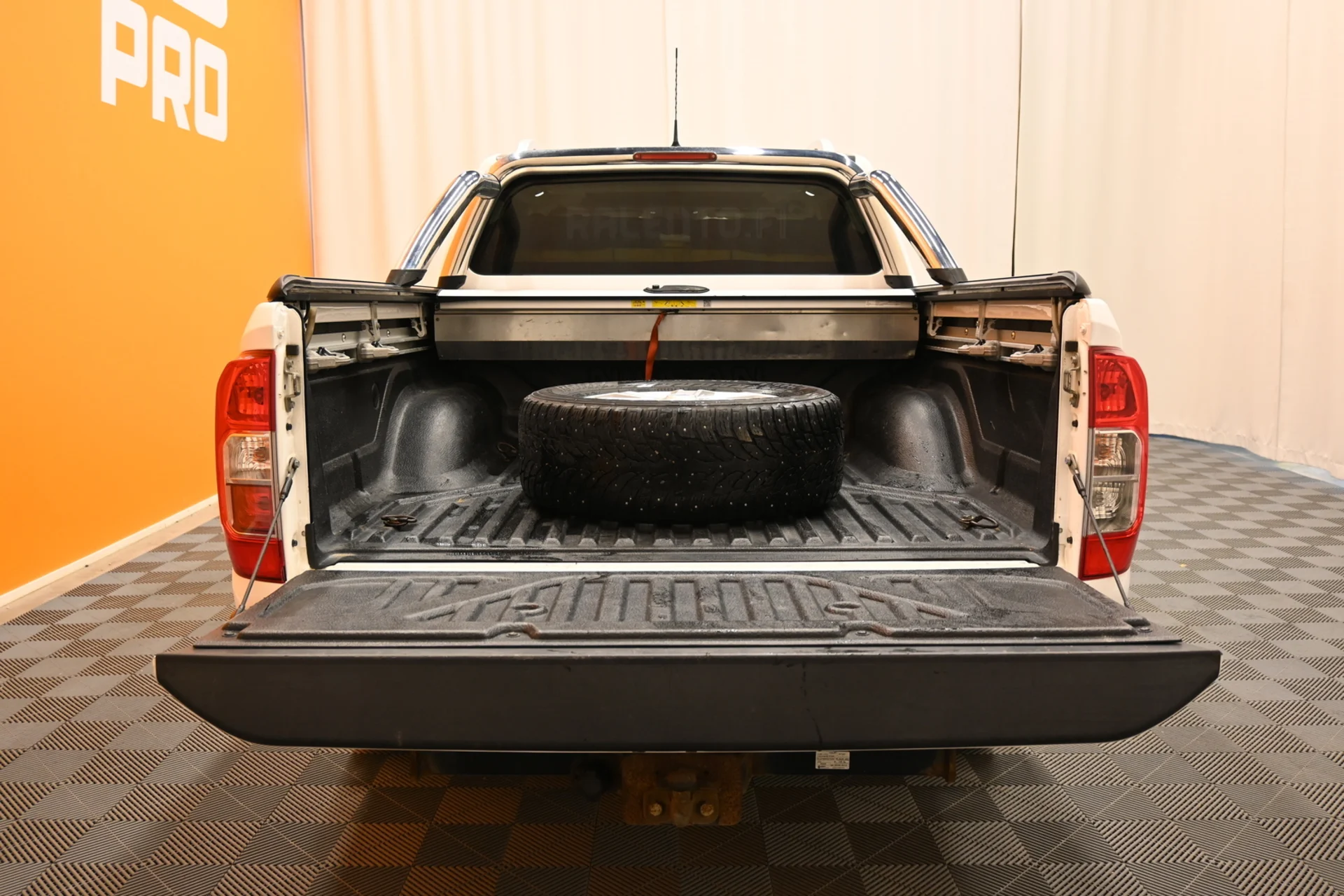 Car Image - 14FOWpblBVgR28p1rGyguA