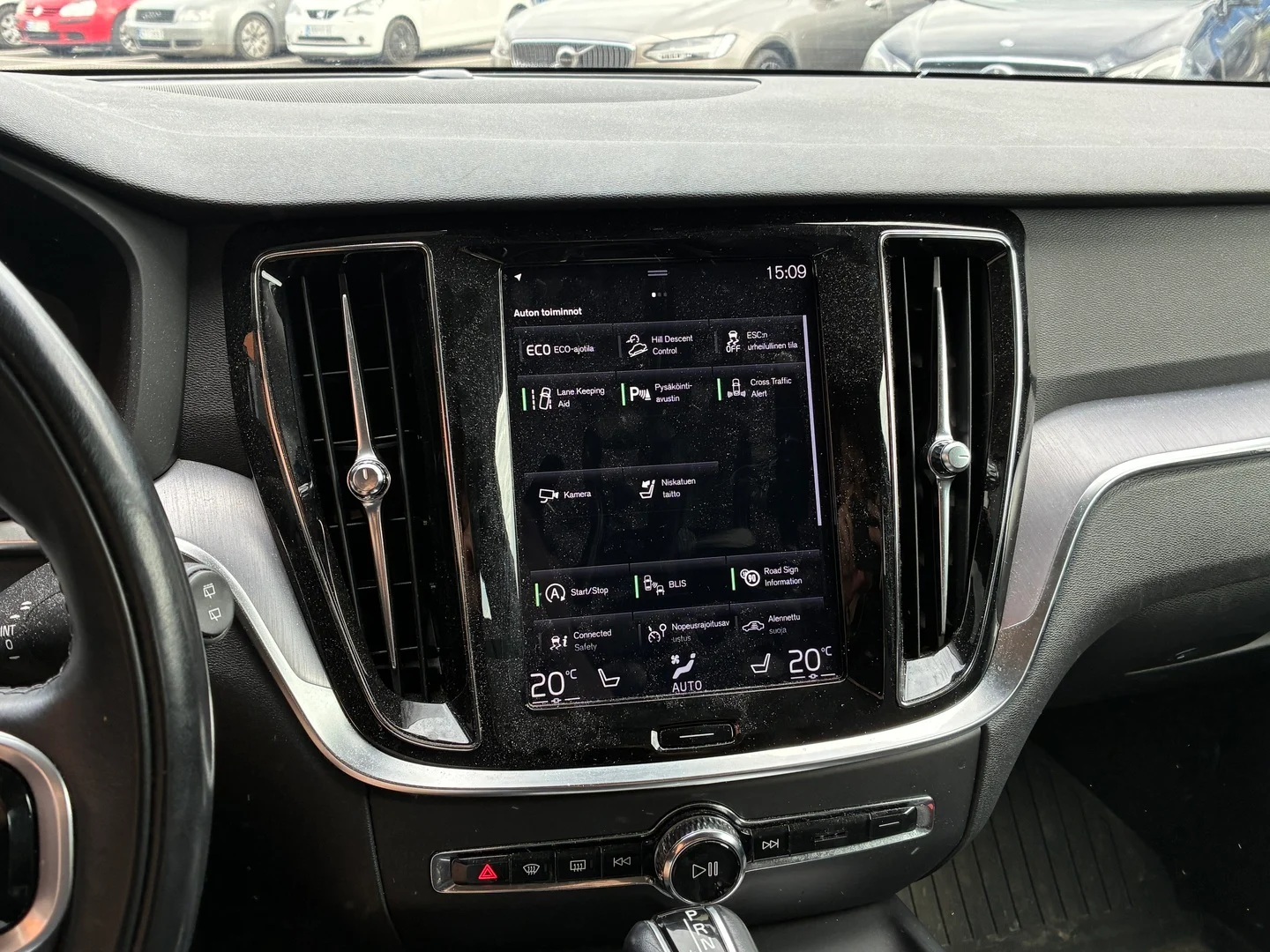 Car Image - bztX08yUSISPAYQ9CjrcM