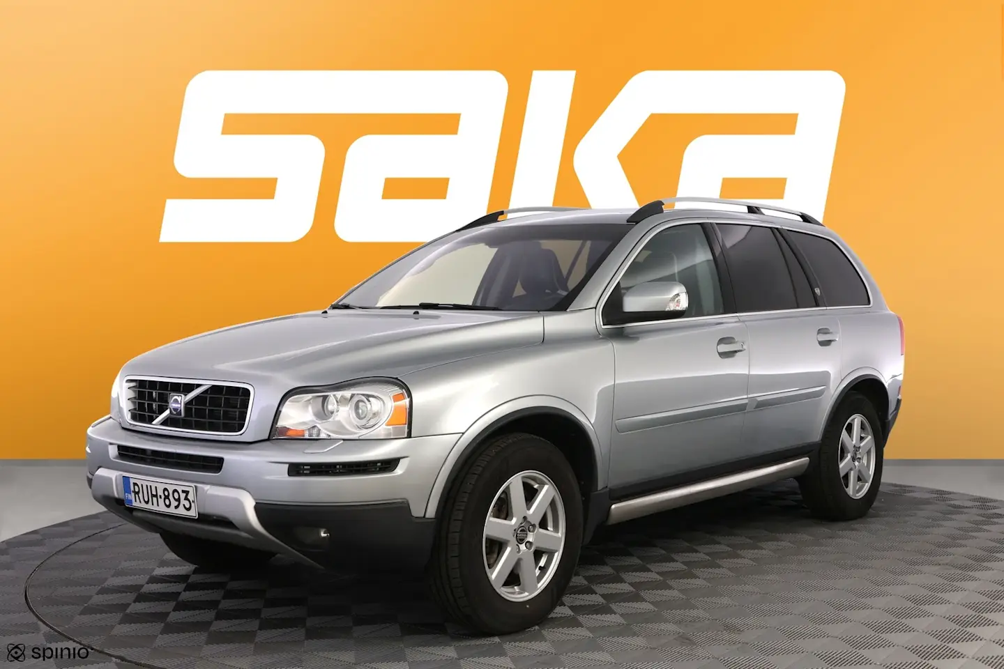 Car Image - 1li7hbA7bg4RWn1z0cgSMm