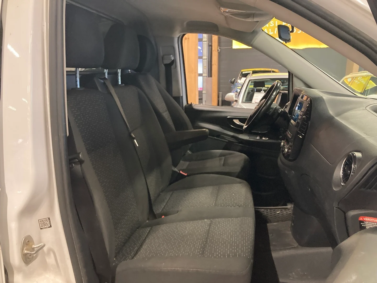 Car Image - 2QgvmAtSPDevKCmjdCcsSL