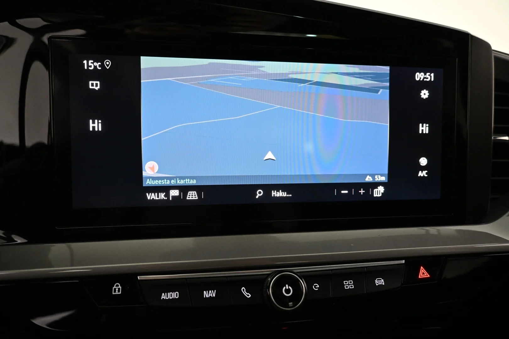 Car Image - 4KESEwhd9PJ7yU3DgvTHSh