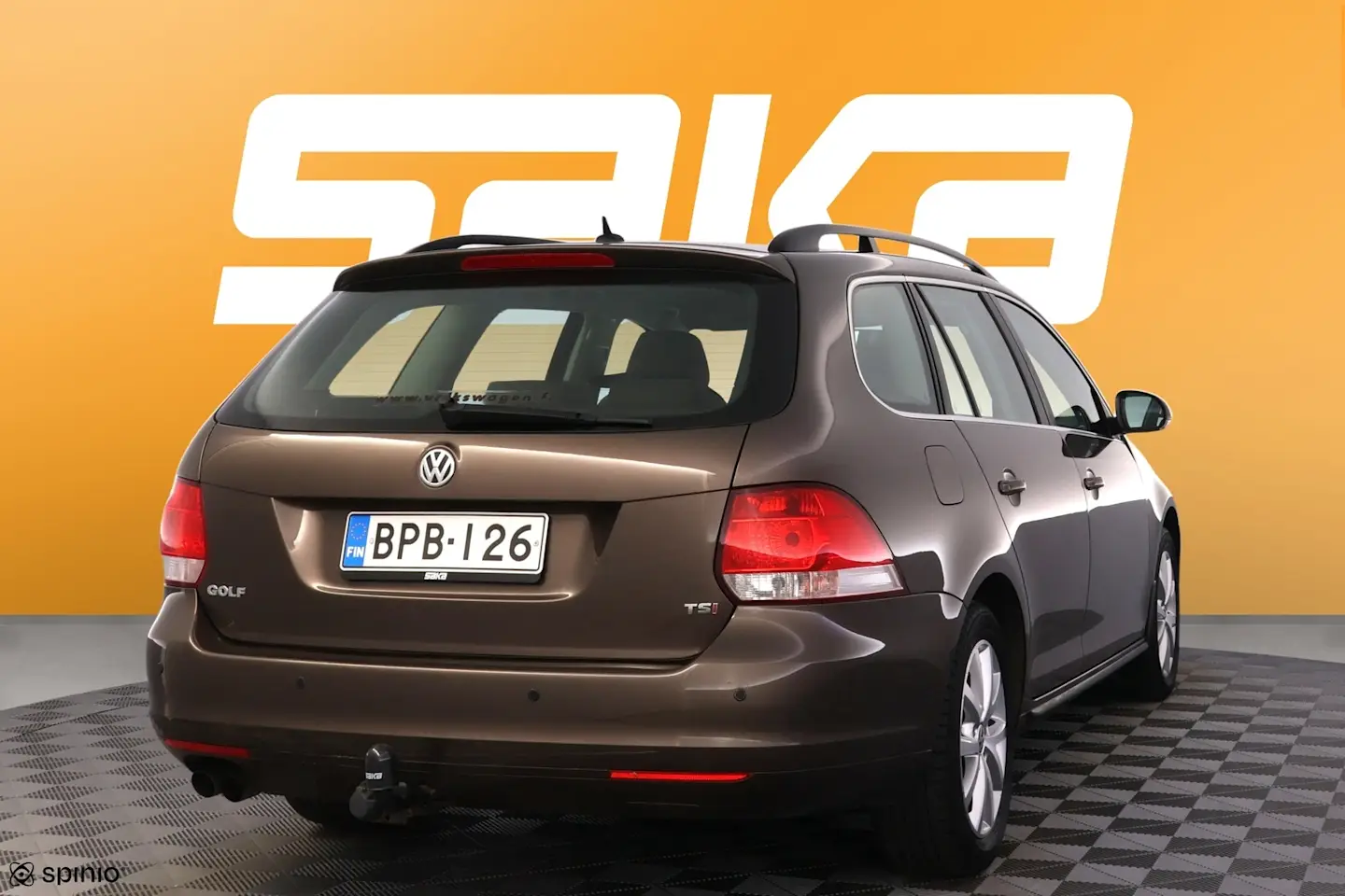 Car Image - 4ydmX9GJlrDawWgLW5DUWf