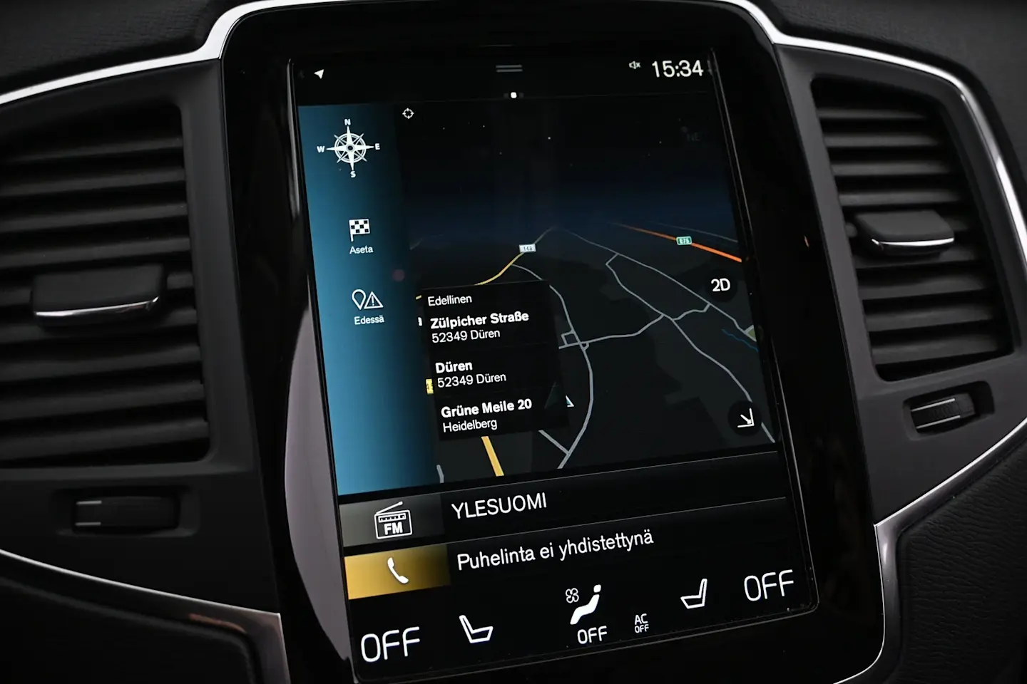 Car Image - 2nmVslyYfYRVBiDCM0o4pp