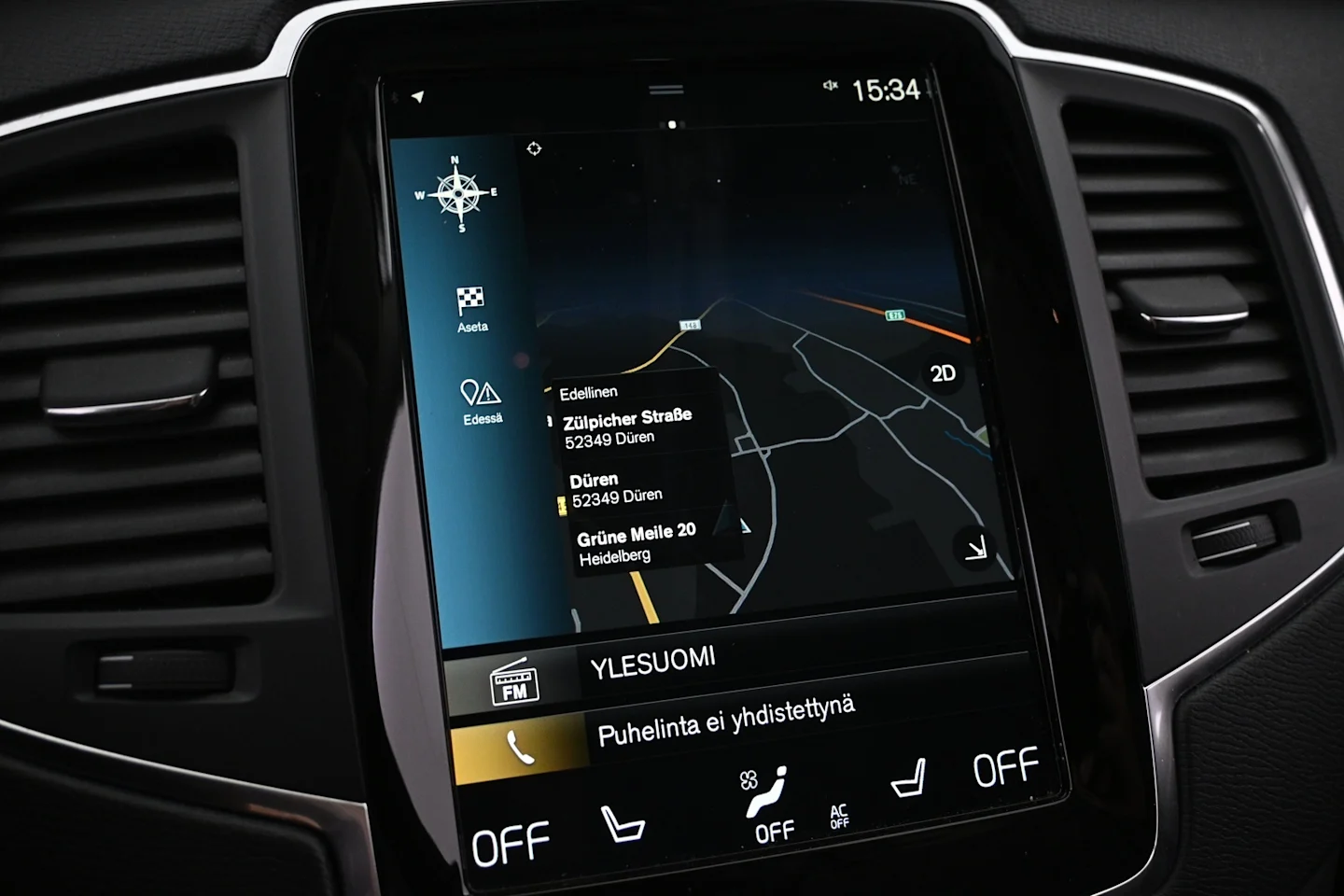 Car Image - 2nmVslyYfYRVBiDCM0o4pp