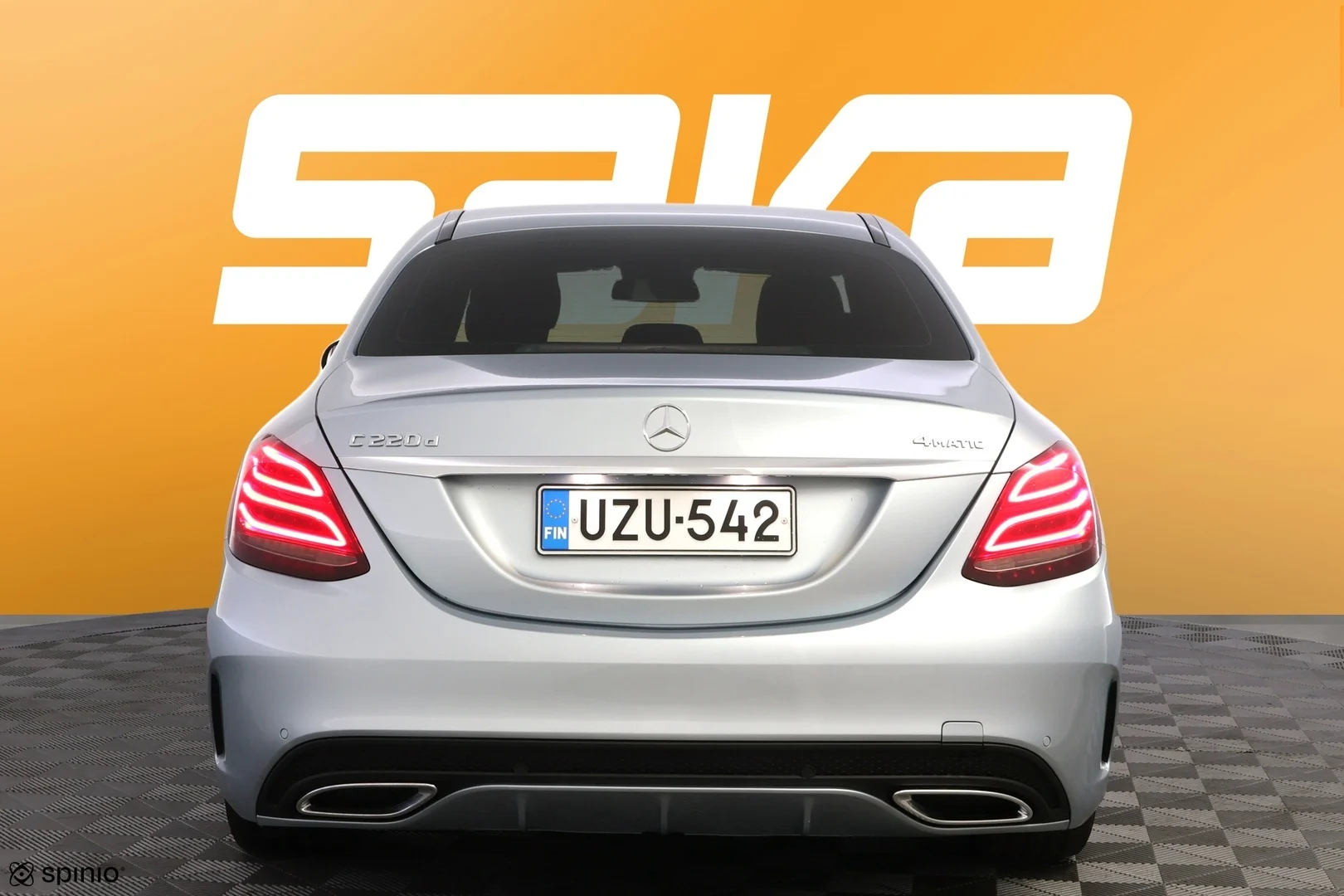 Car Image - kcPEWZjmKUeWutlnNkbJk