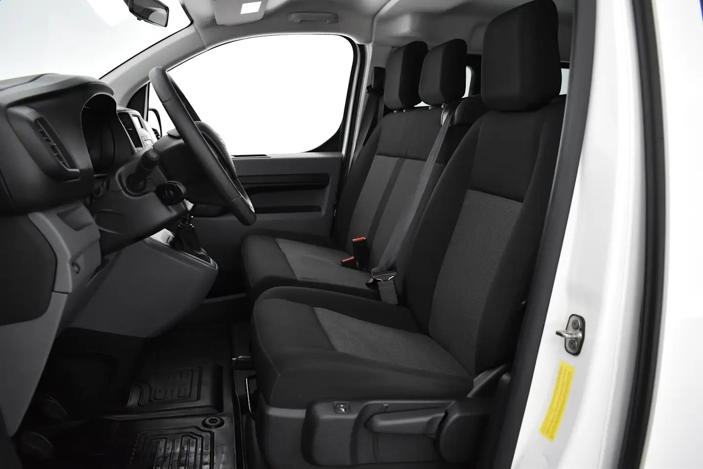 Car Image - 3fOXr4ROz6XUyXjg6n3RXw