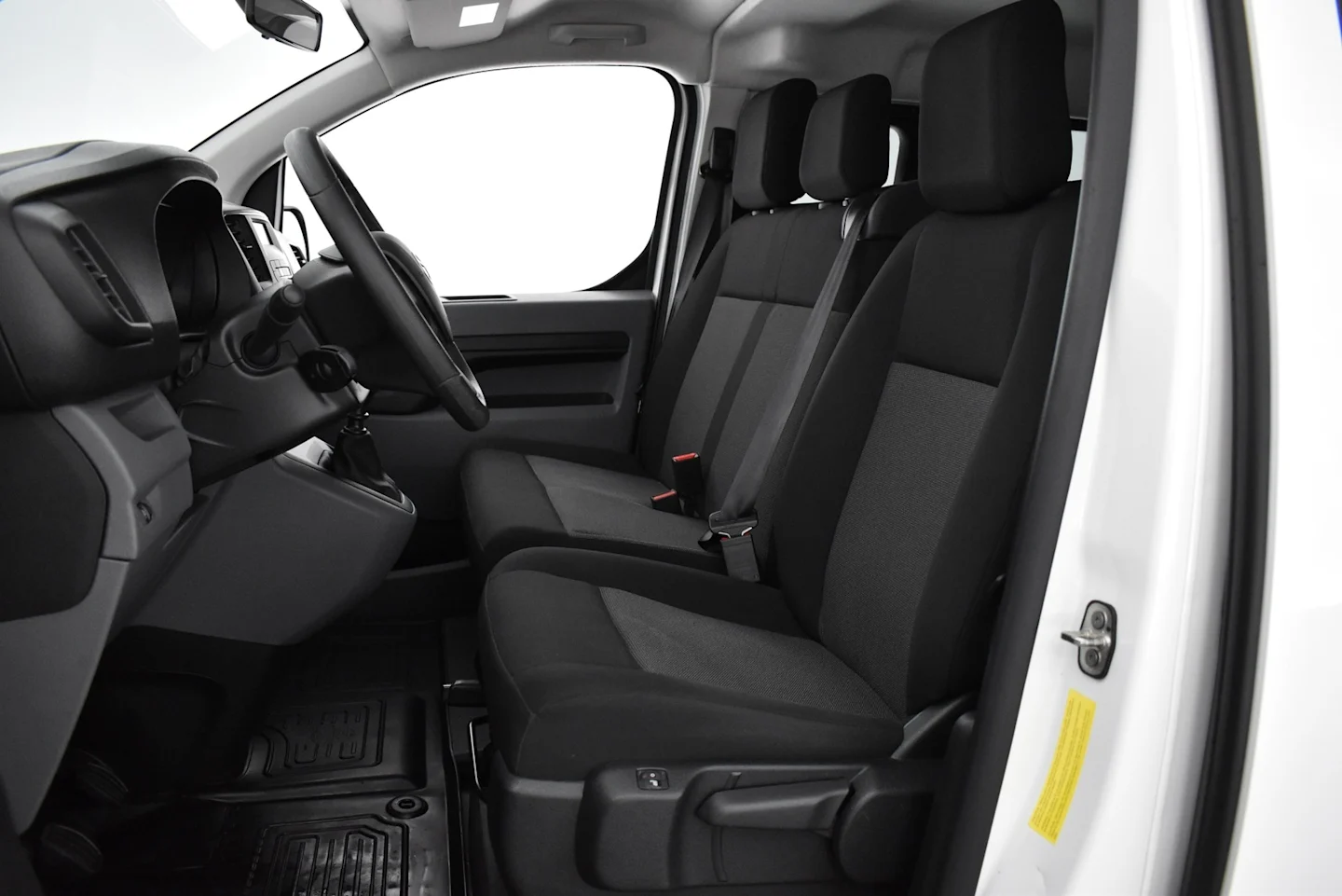 Car Image - 3fOXr4ROz6XUyXjg6n3RXw
