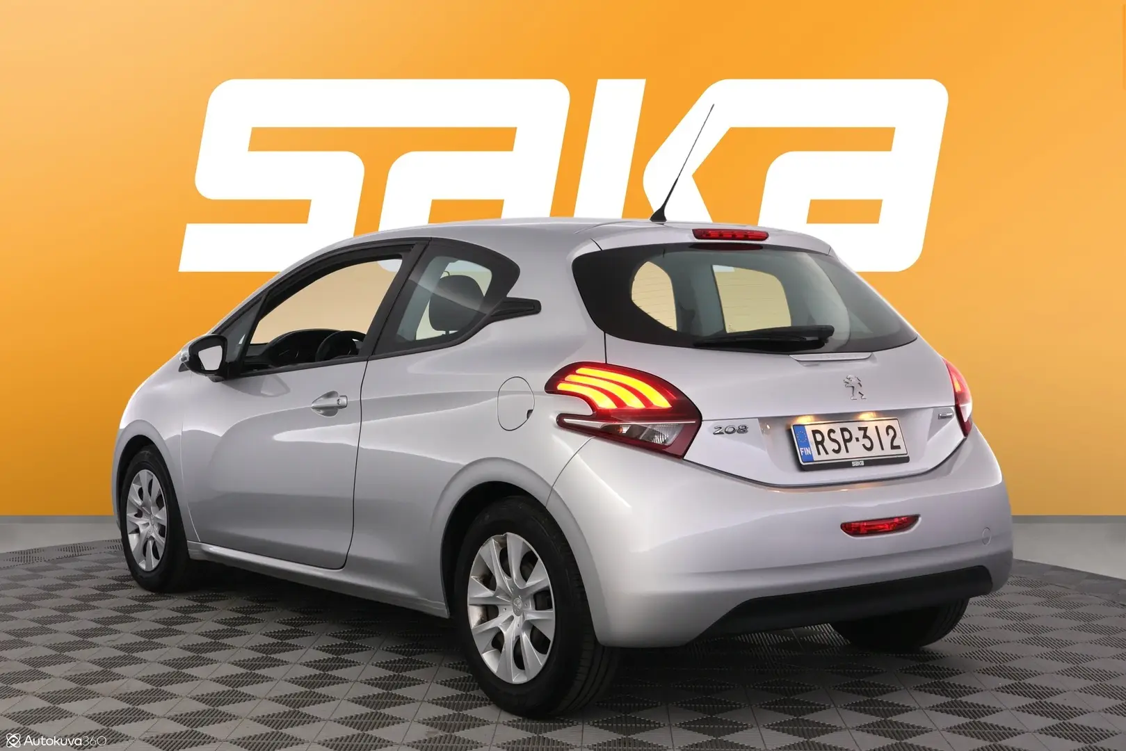 Car Image - 44NzPA0D3QfiutMr488Aqd