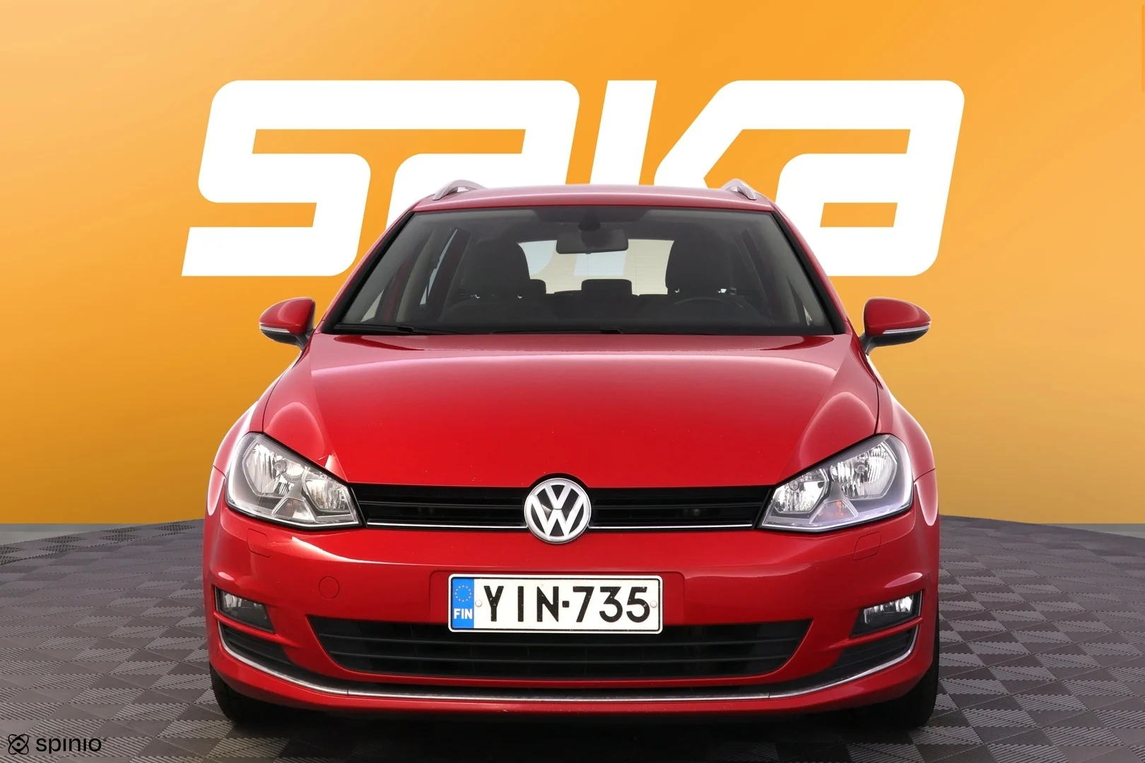 Car Image - 2Zxz7j1ddcHG8kEoZDGRNn