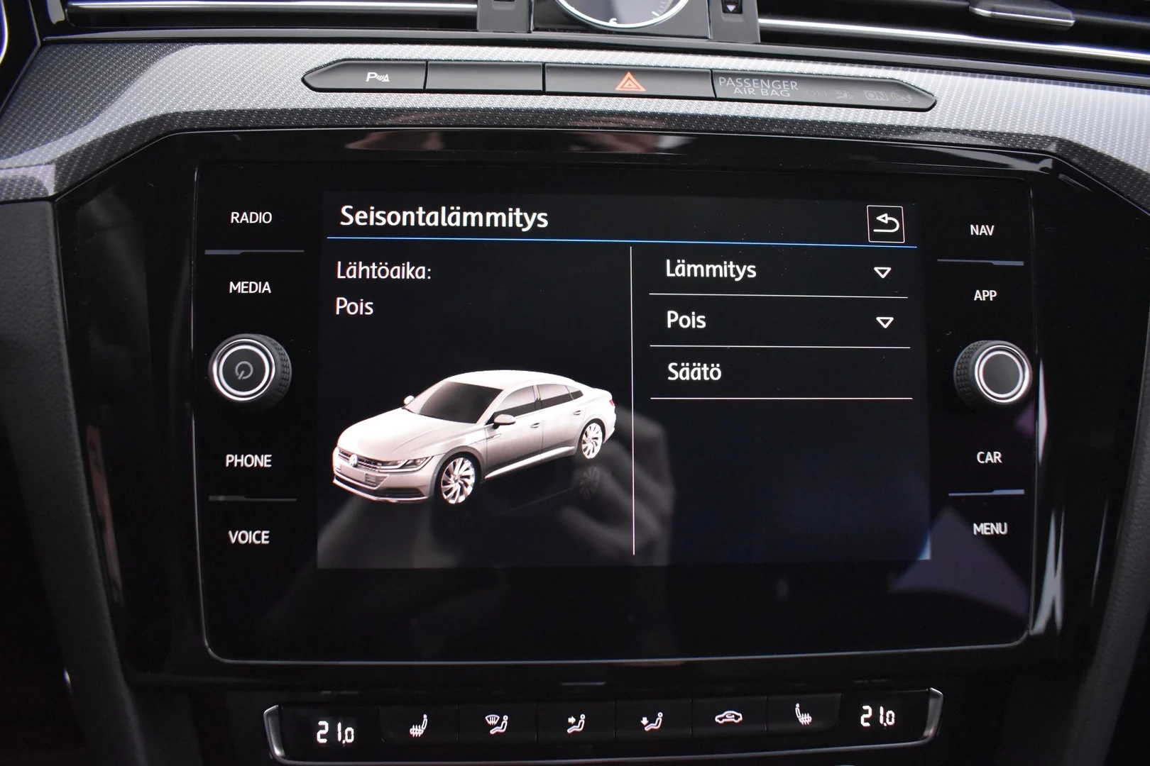 Car Image - 7dst6qBm5ZY0oqY7T95l0t