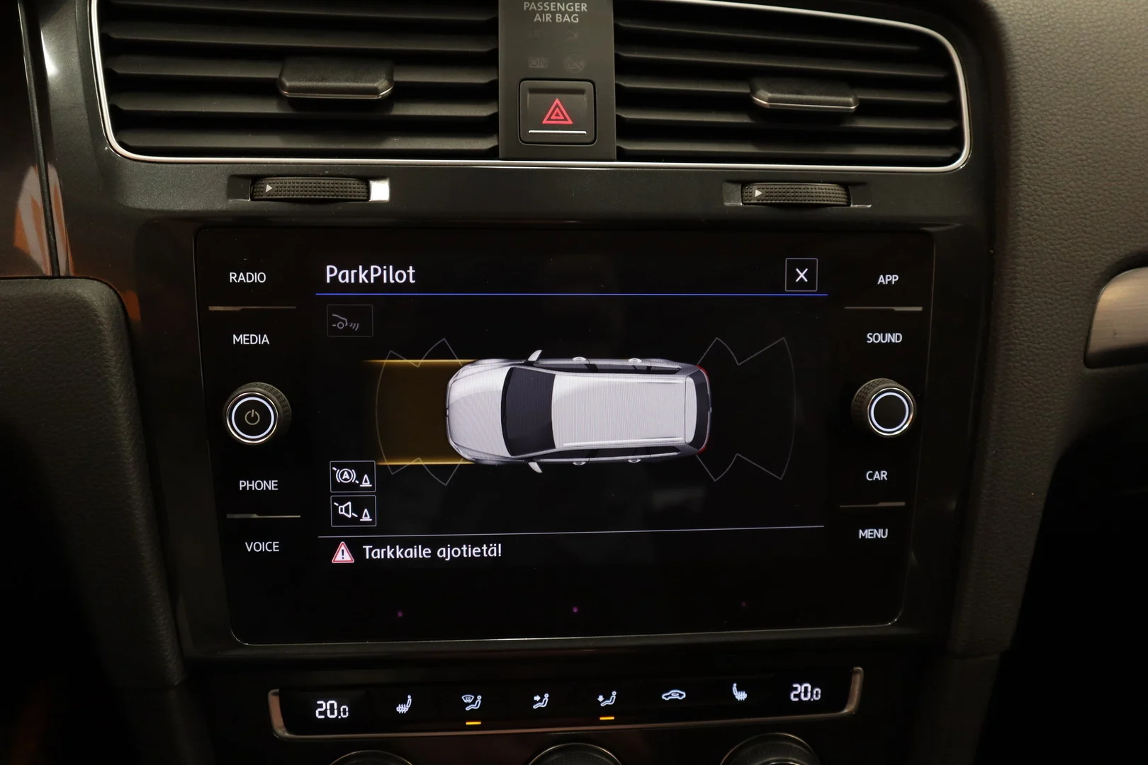 Car Image - 4Tvu7Xsk1TBDQnAc6LTXm4