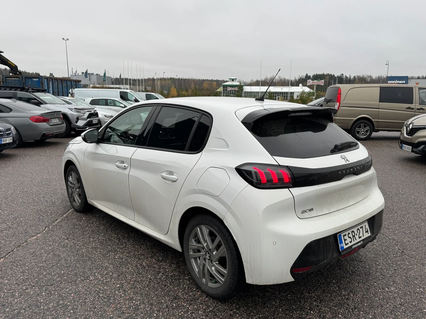 Car Image - 60sq3qF0IIoP9O7vmAWV13