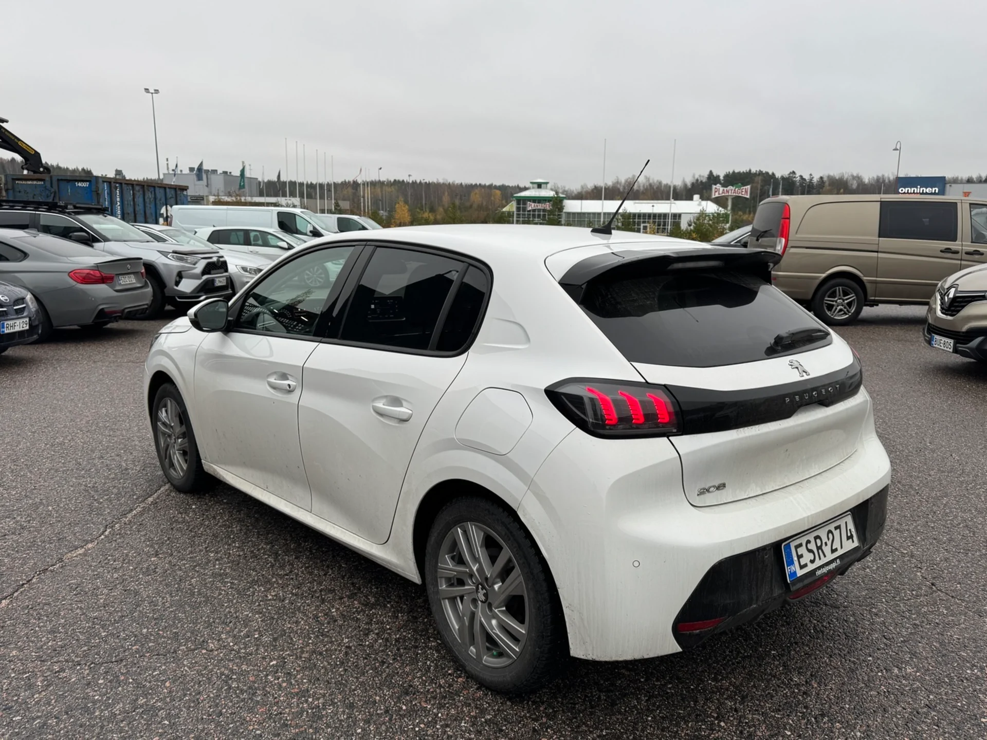 Car Image - 60sq3qF0IIoP9O7vmAWV13