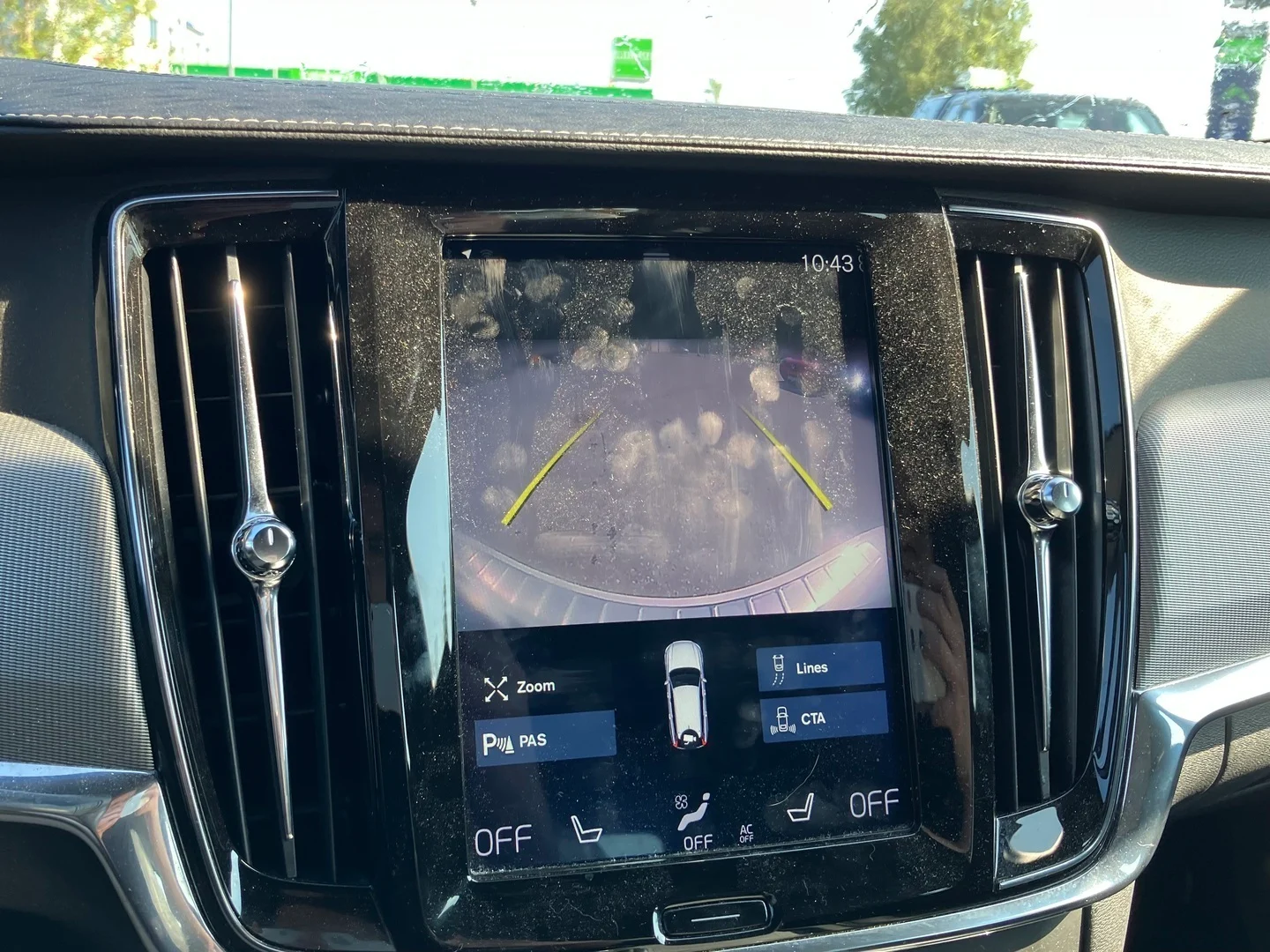 Car Image - 3wZ7Qd5fIlBxQsBBAdUhzz