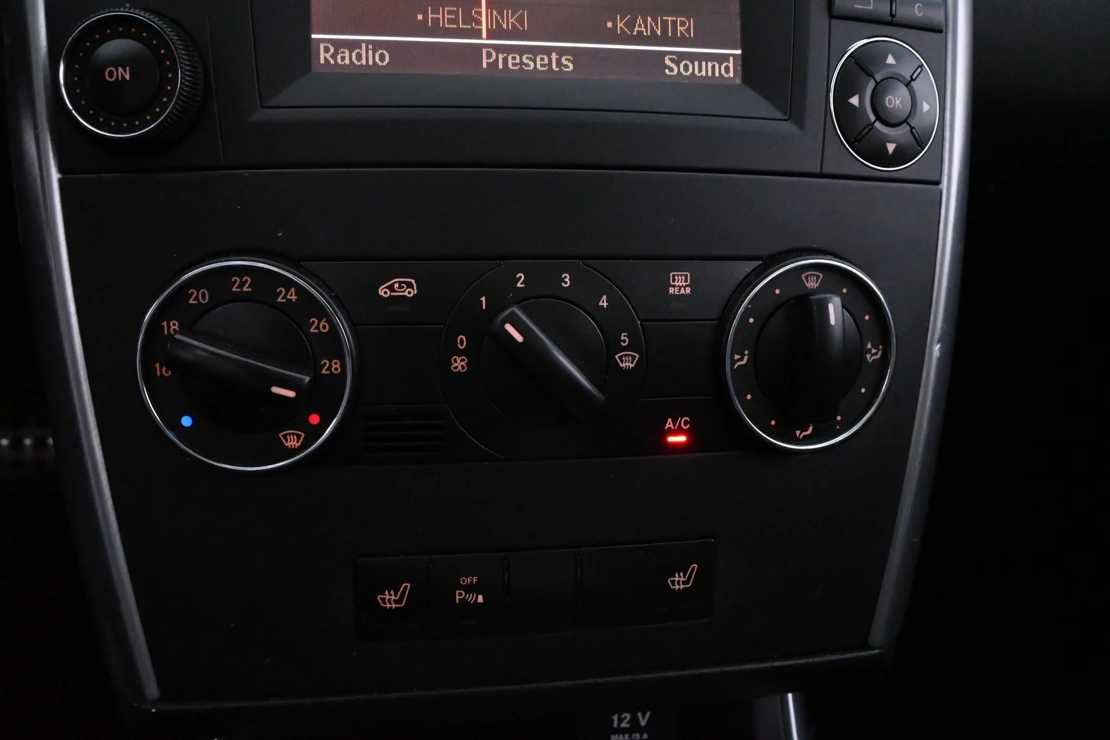 Car Image - 5FVpvTQEGDXLWurnyleZp9