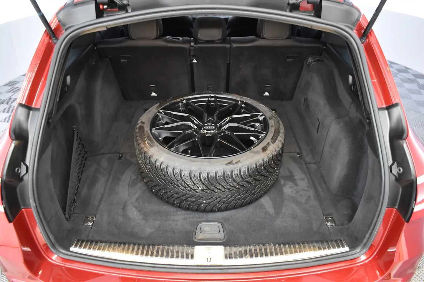 Car Image - 457gdSIzRHJveWzMAOcLRC