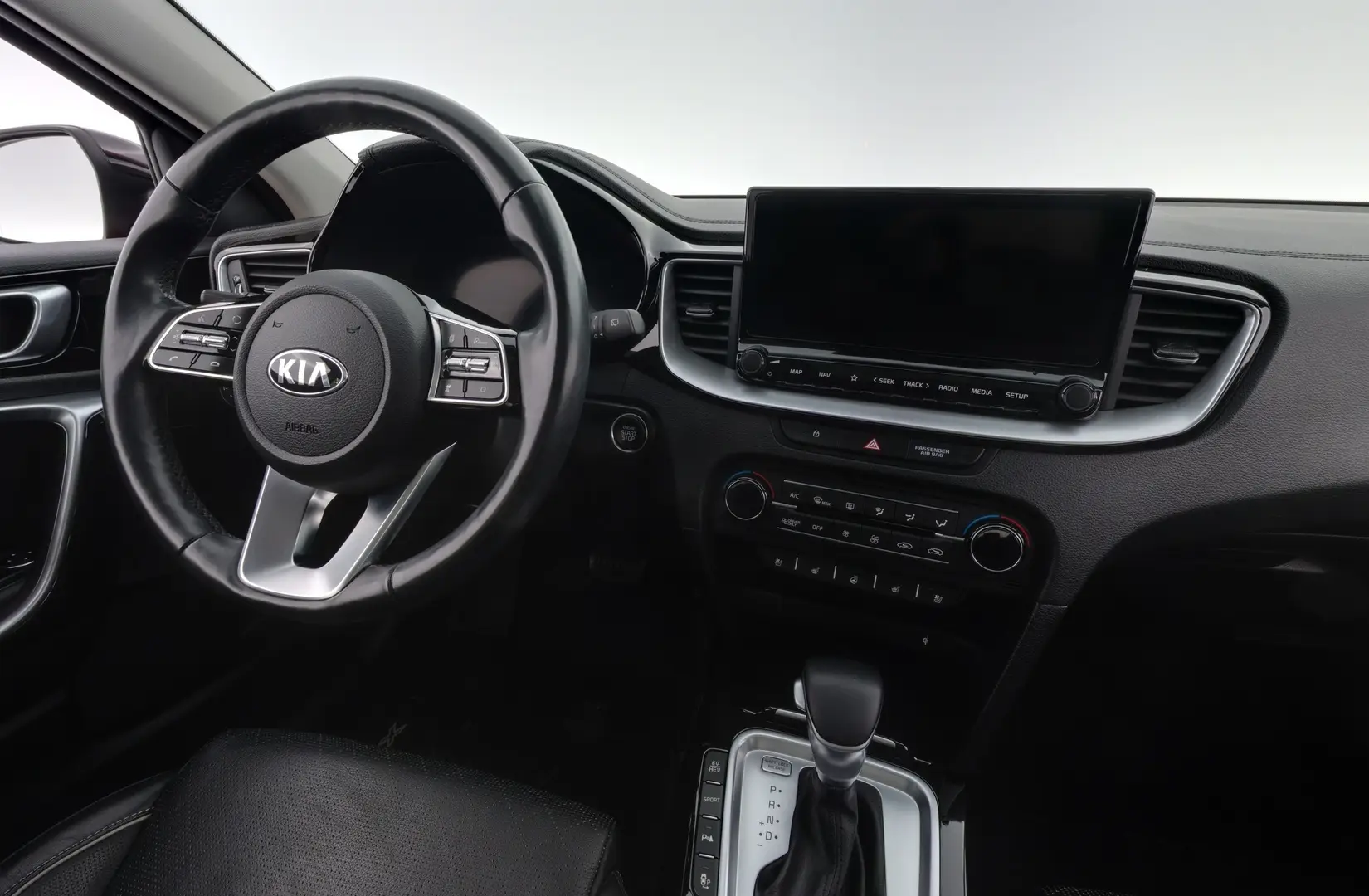 Car Image - 3I2IRytBHn58XcGoo3ipsD