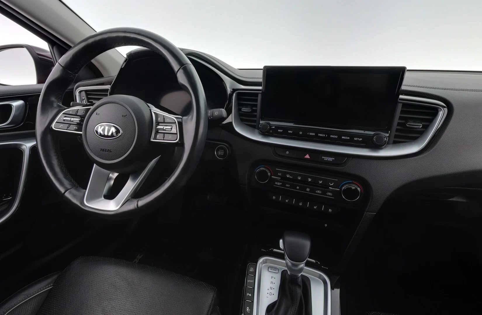 Car Image - 3I2IRytBHn58XcGoo3ipsD