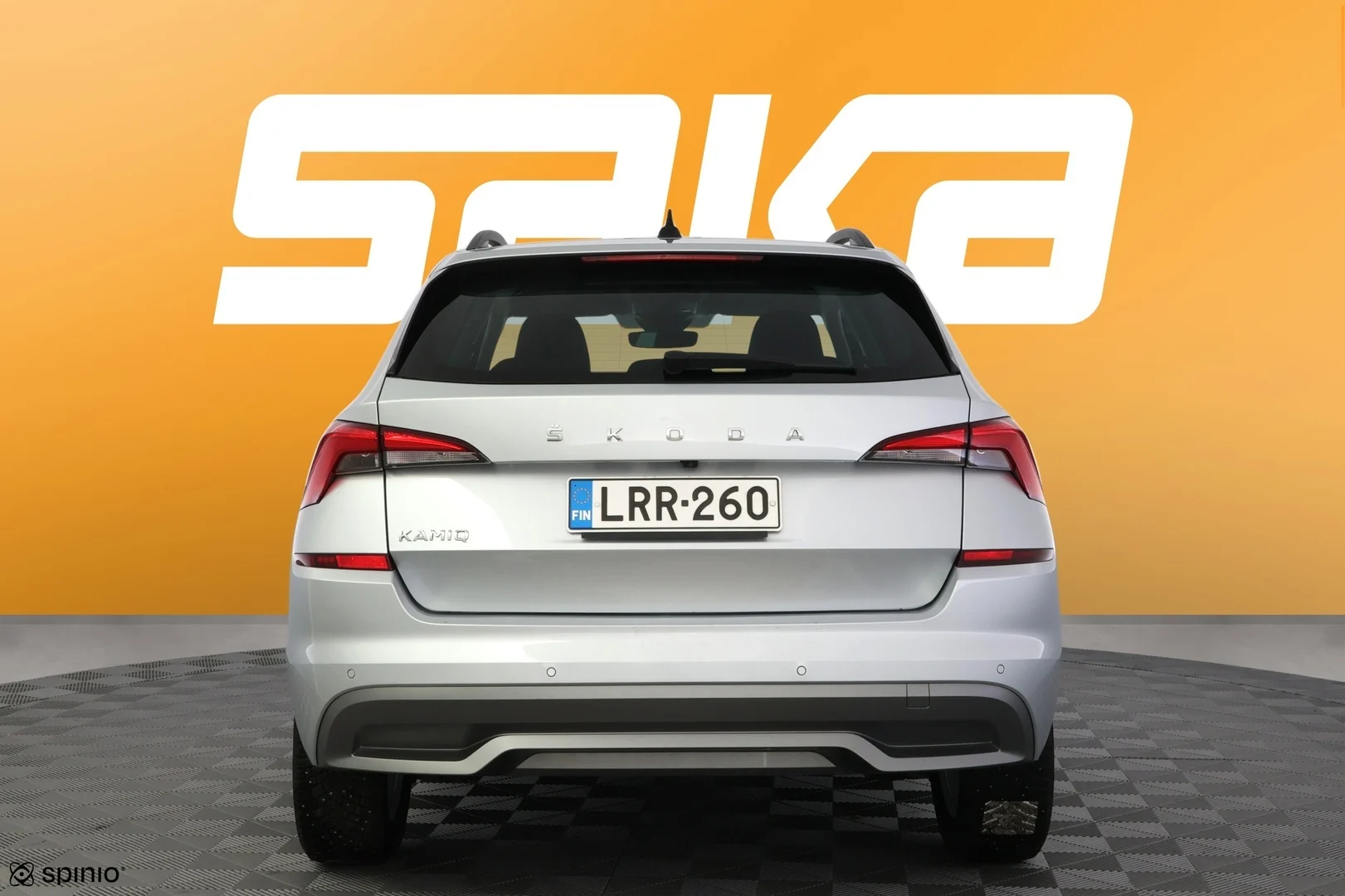 Car Image - 6wuz9agQHbUrJeLhYX3zCP