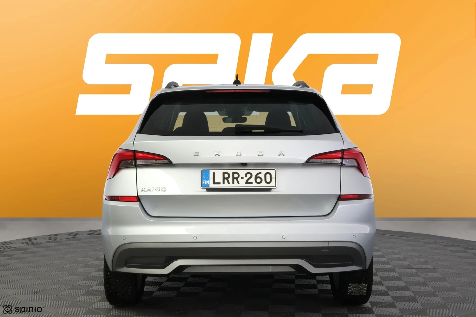 Car Image - 6wuz9agQHbUrJeLhYX3zCP