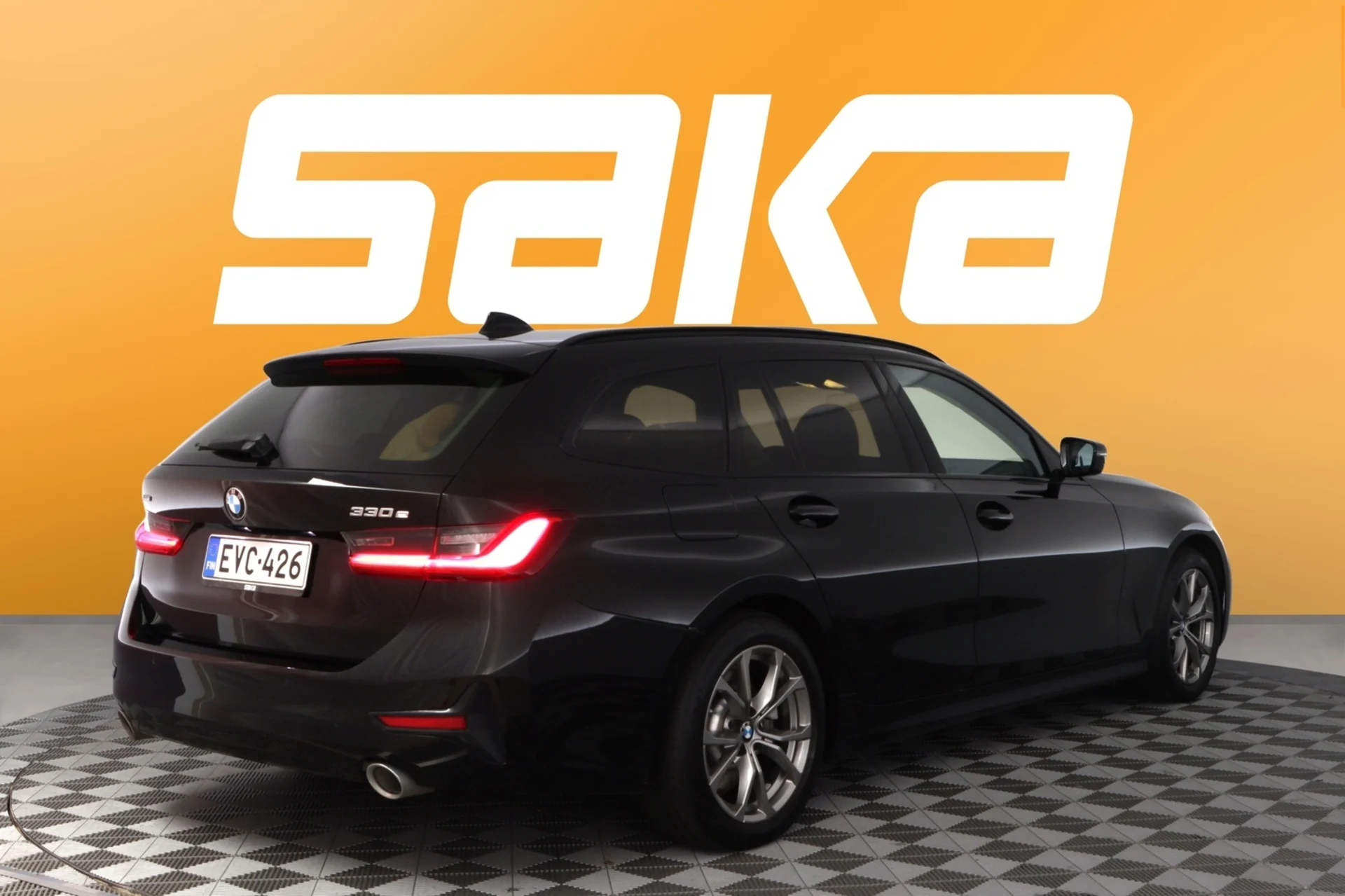 Car Image - 6Py0nrgNpr0xV5i7Jm2yRh