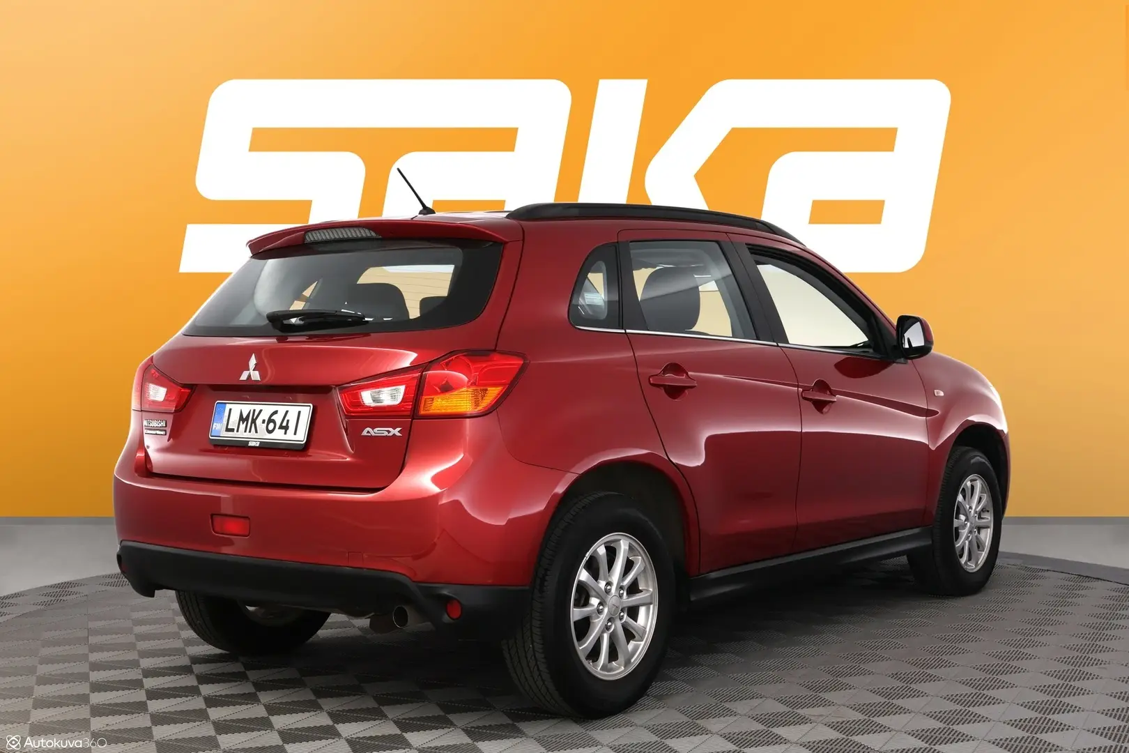 Car Image - 5FY7LFg7ctXyG1mULDcmfQ