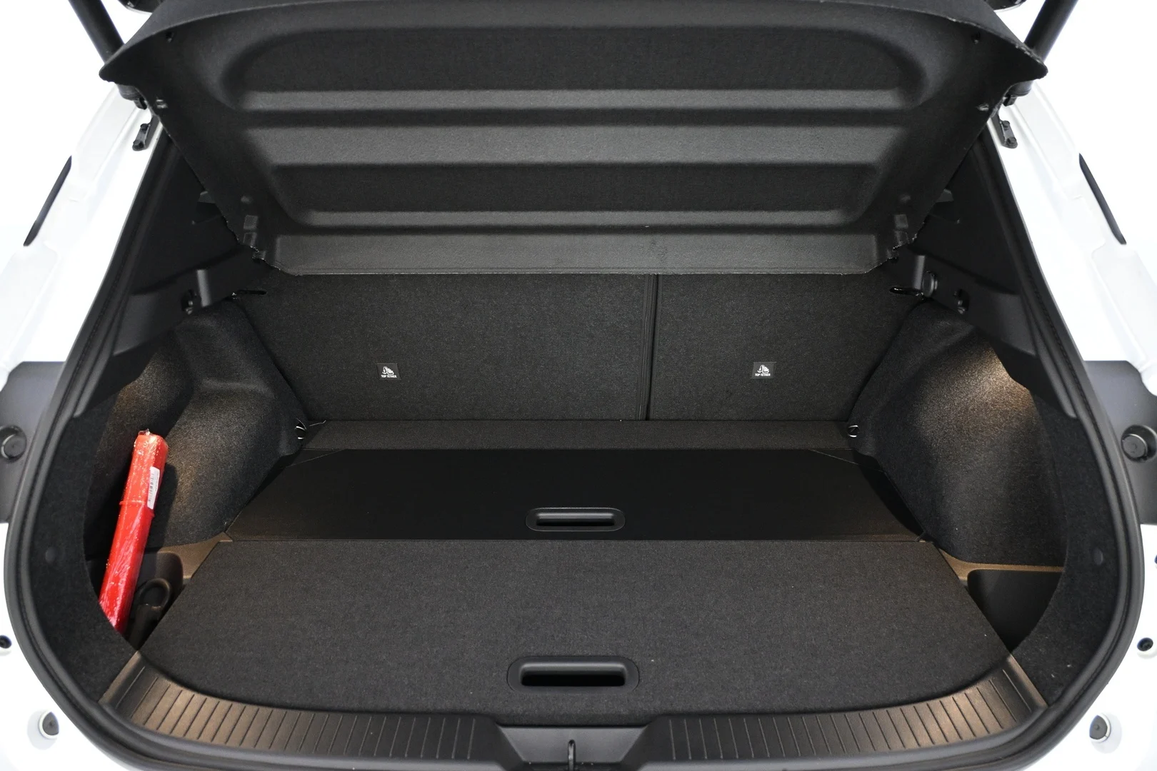 Car Image - 6rvdOFG29ARFzOMMS7MFDf