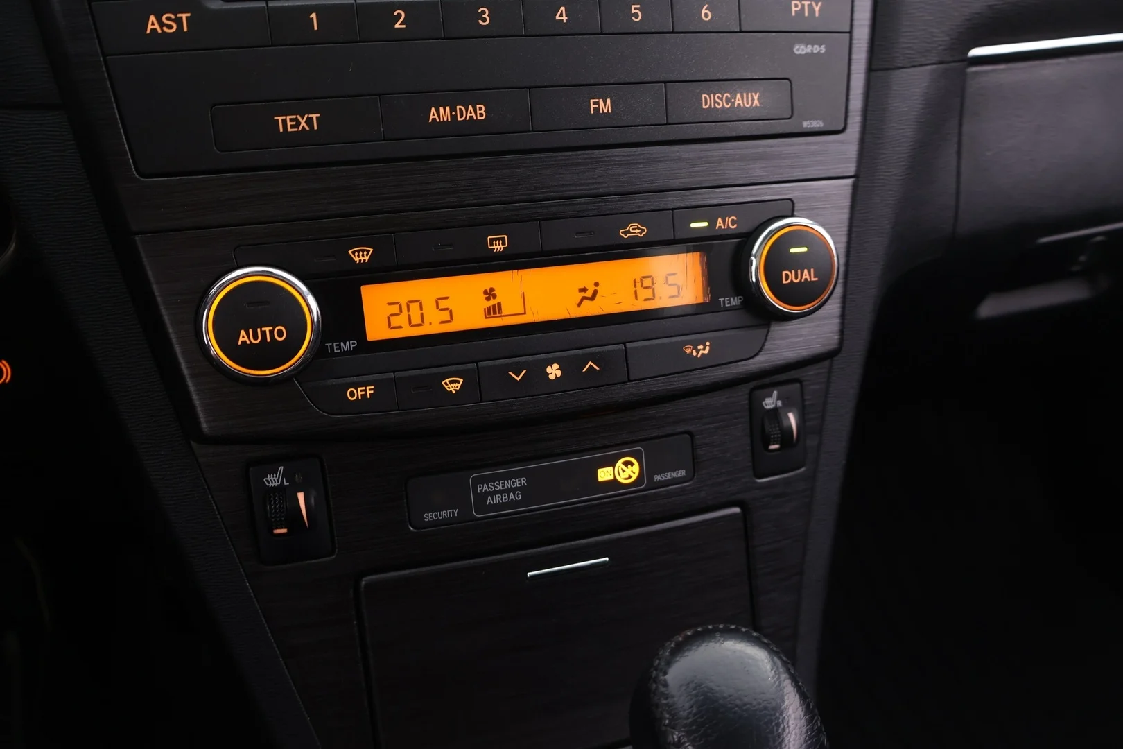 Car Image - 1DzLVBs8lRUdcrNyEjTCSj