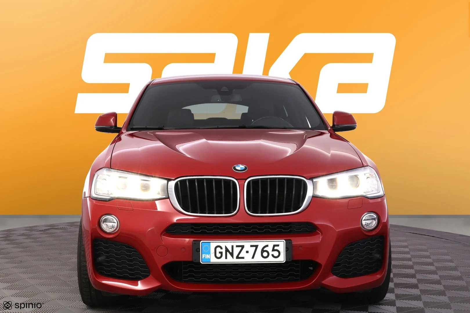 Car Image - 3DiPSR5TTSDvoUKVO2NoZo