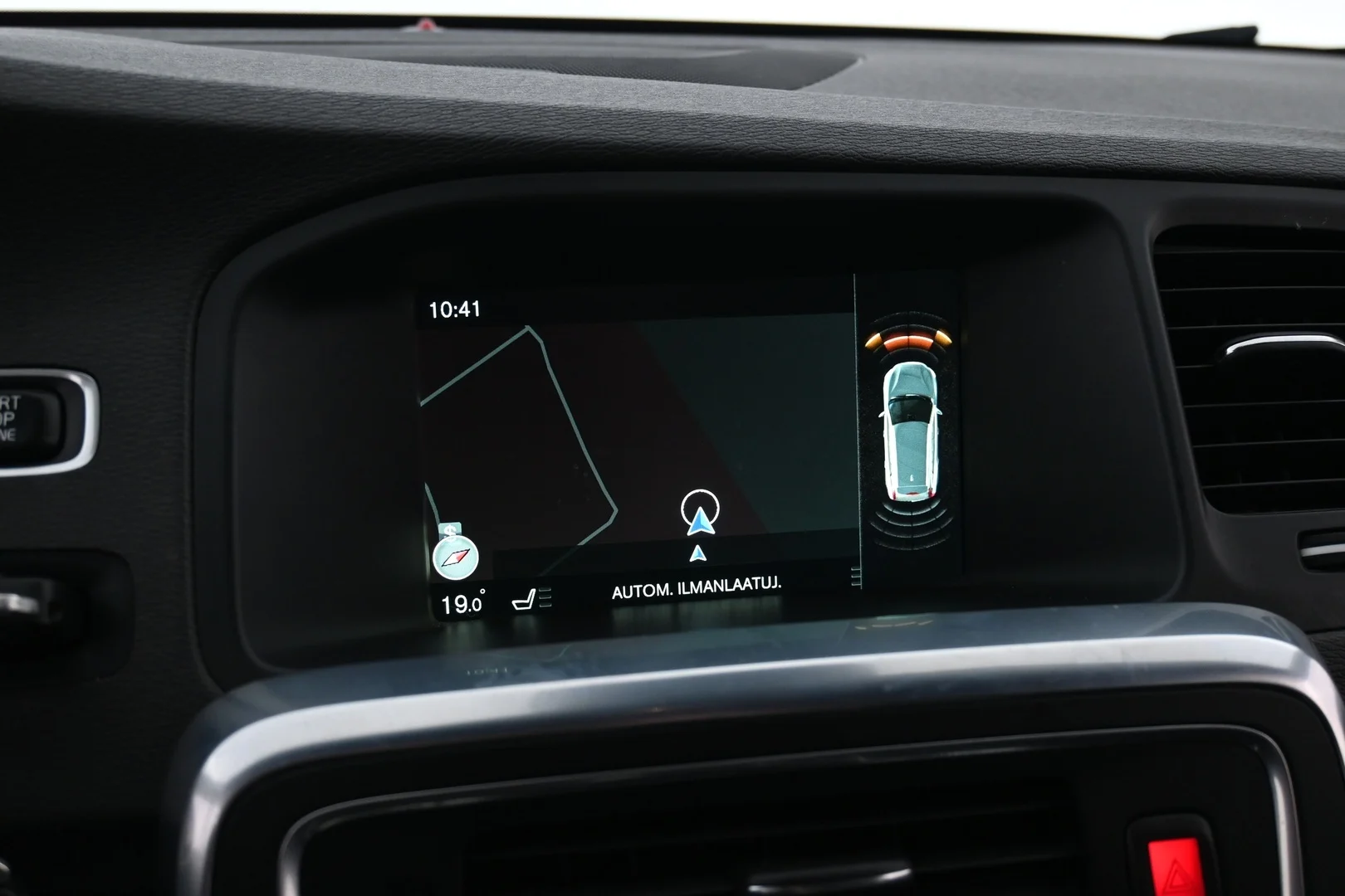 Car Image - 1I6eO20fGOCqQb87LCVYo0