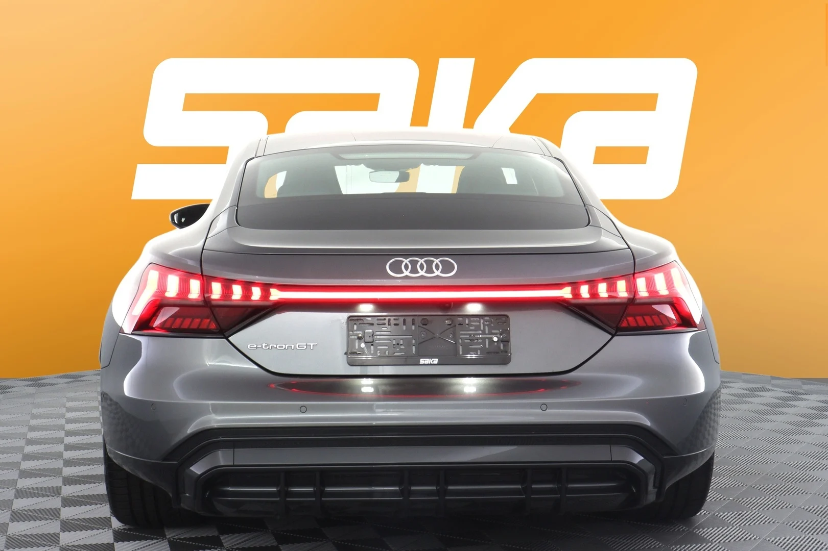 Car Image - 2Z1cQnCnTOl1jcjlDo9D9i