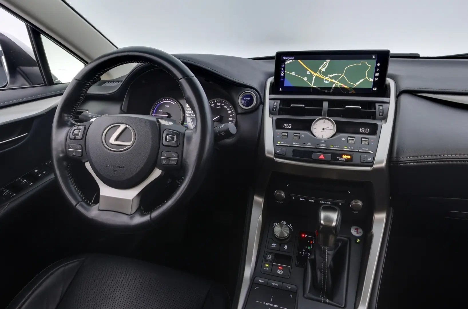 Car Image - 7u3kVdiOJfti4Pot6Y9VXQ