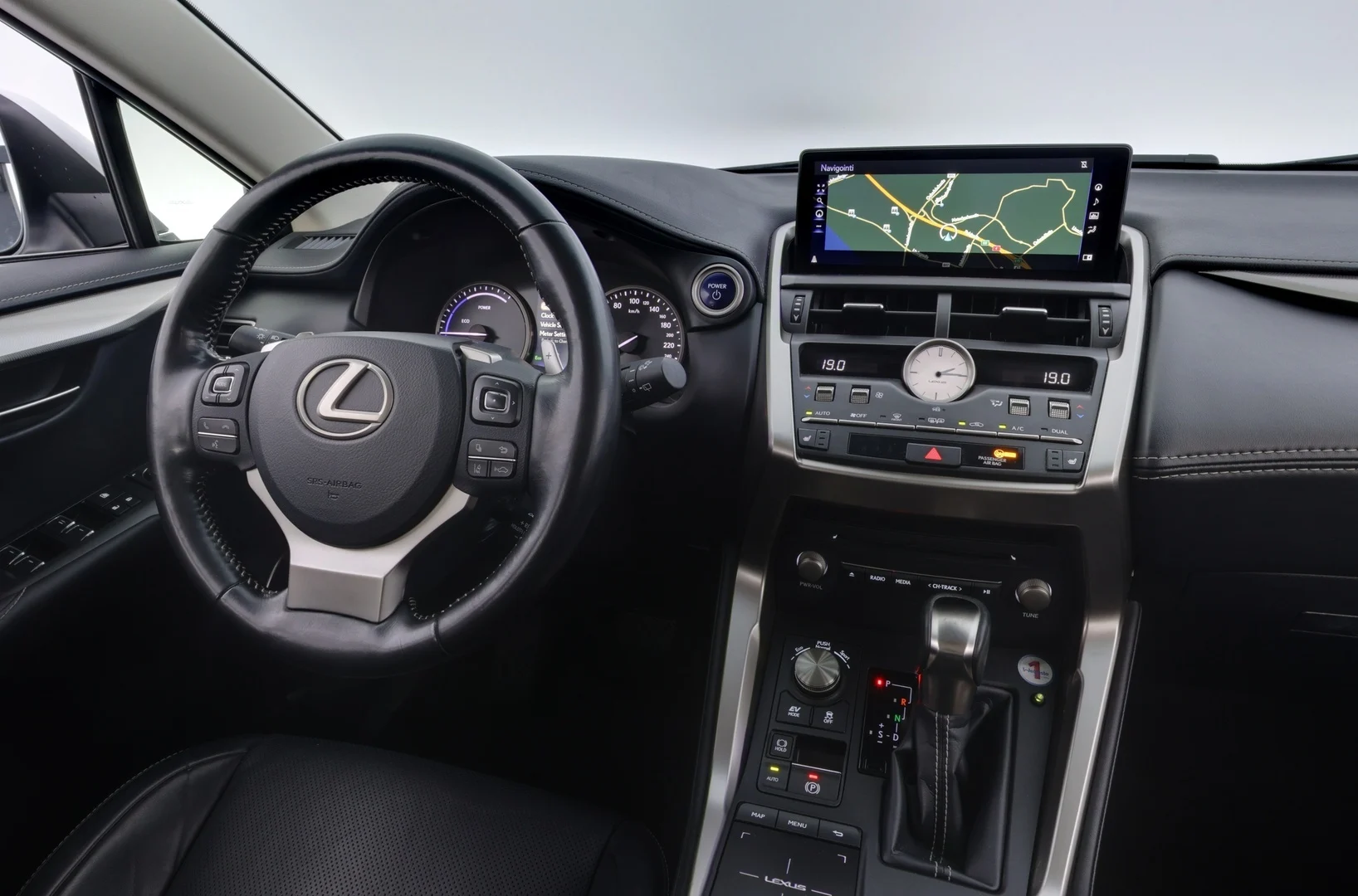 Car Image - 7u3kVdiOJfti4Pot6Y9VXQ