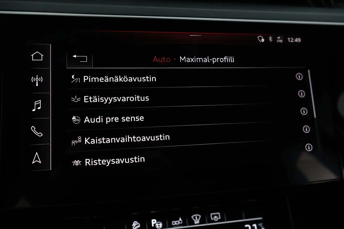 Car Image - 3zInkLPjD6MbFQSr7Z8DgZ