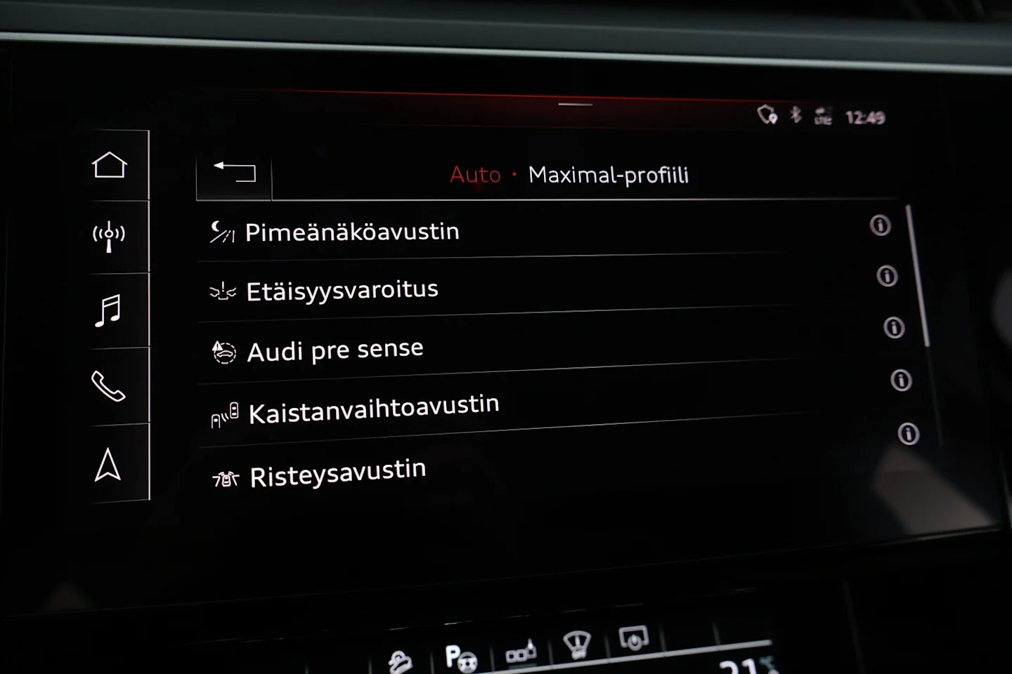 Car Image - 3zInkLPjD6MbFQSr7Z8DgZ
