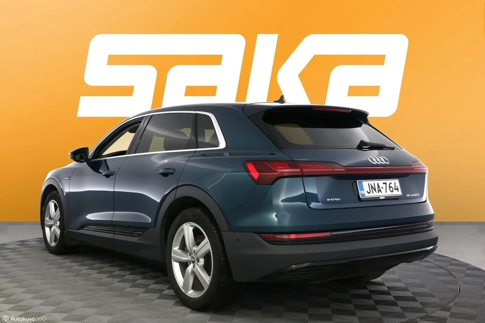 Car Image - 6sb4BRXbpvd8qG8jsCzcry