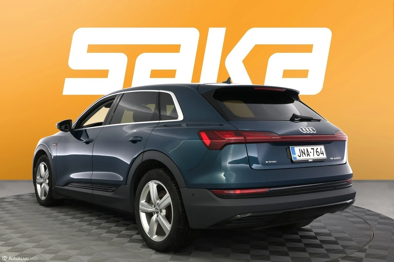 Car Image - 6sb4BRXbpvd8qG8jsCzcry