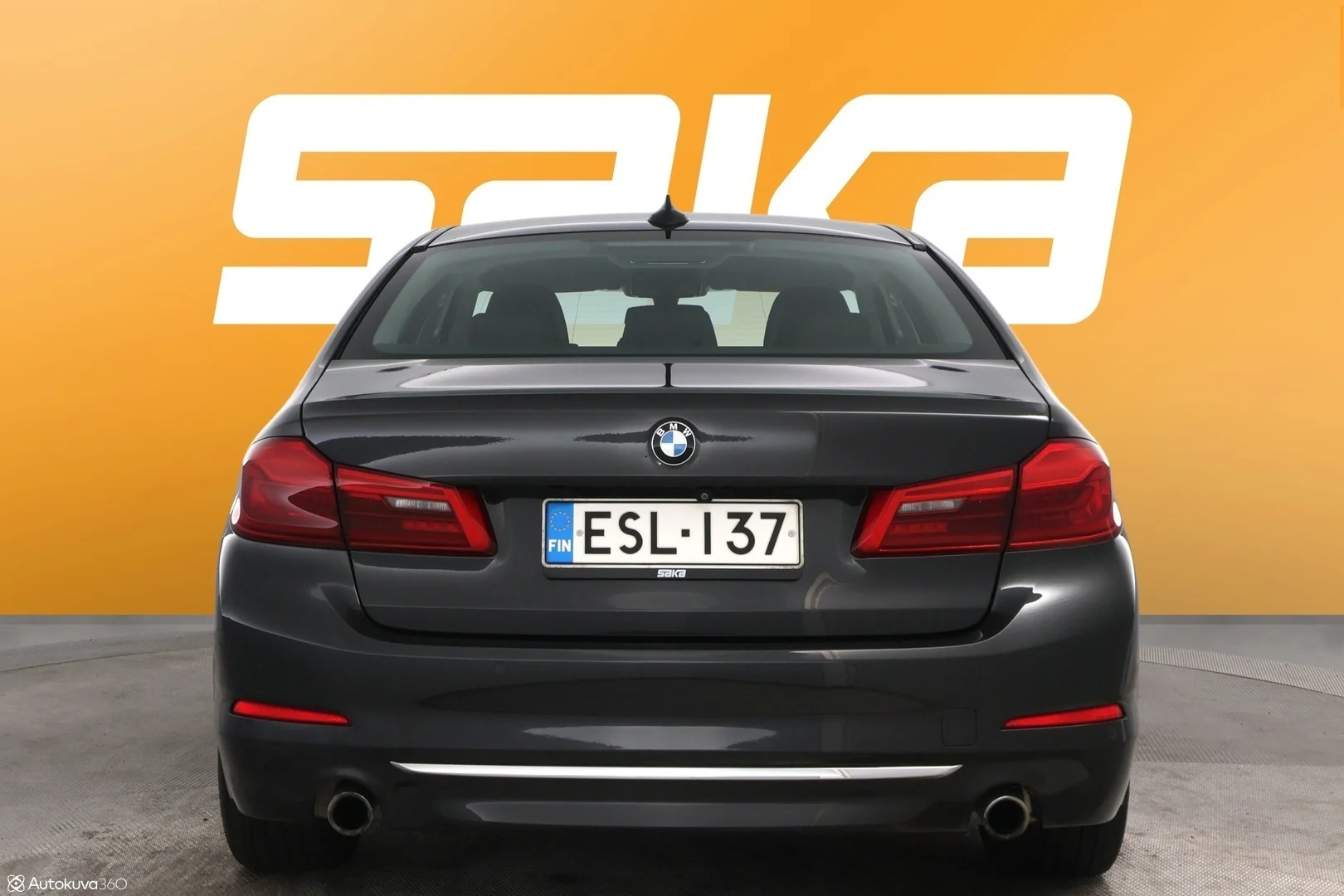 Car Image - 4CyUsW13nkuAF6TRt3N7xL