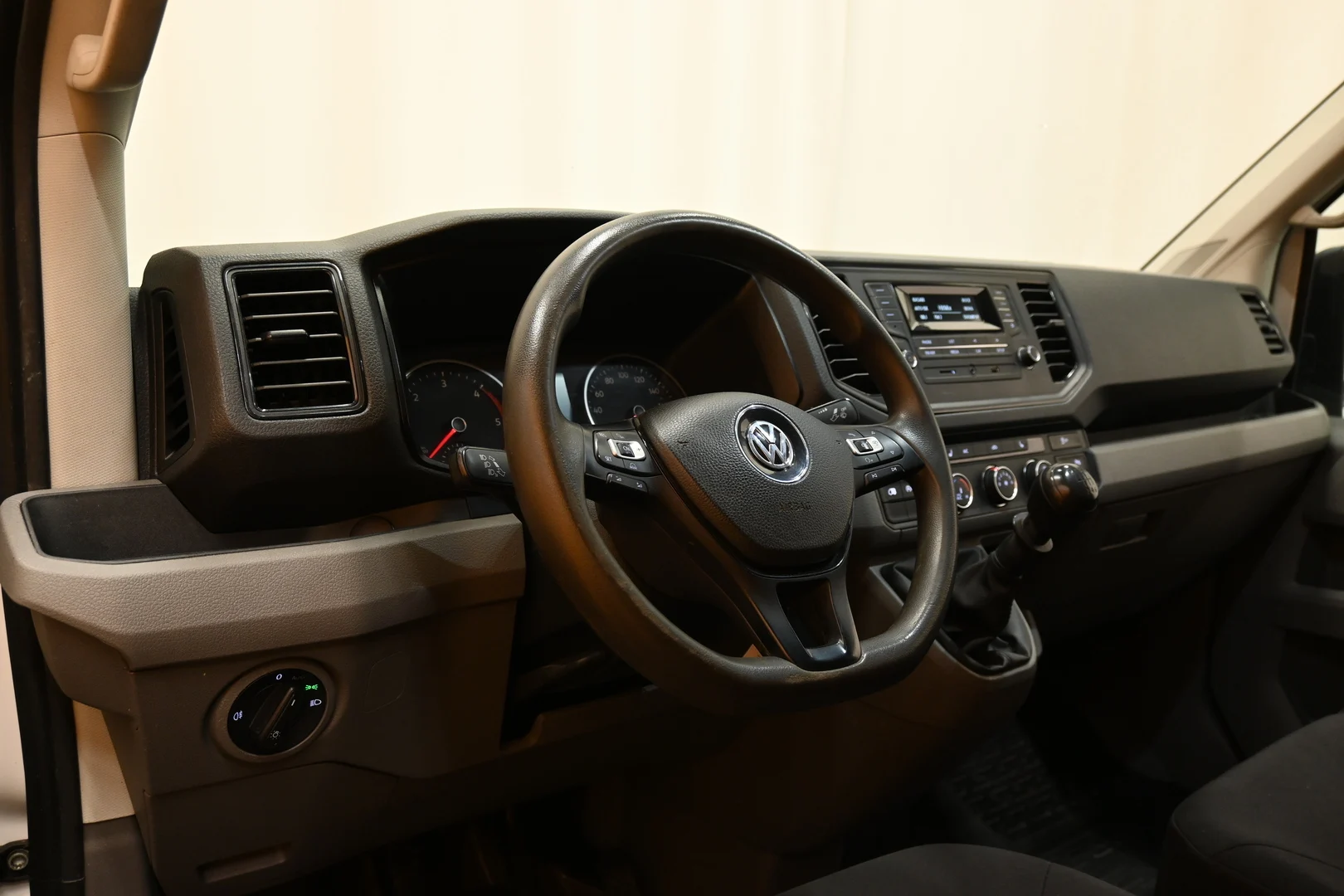 Car Image - 2mHVyWxotyuWy5bZ4BLs4a