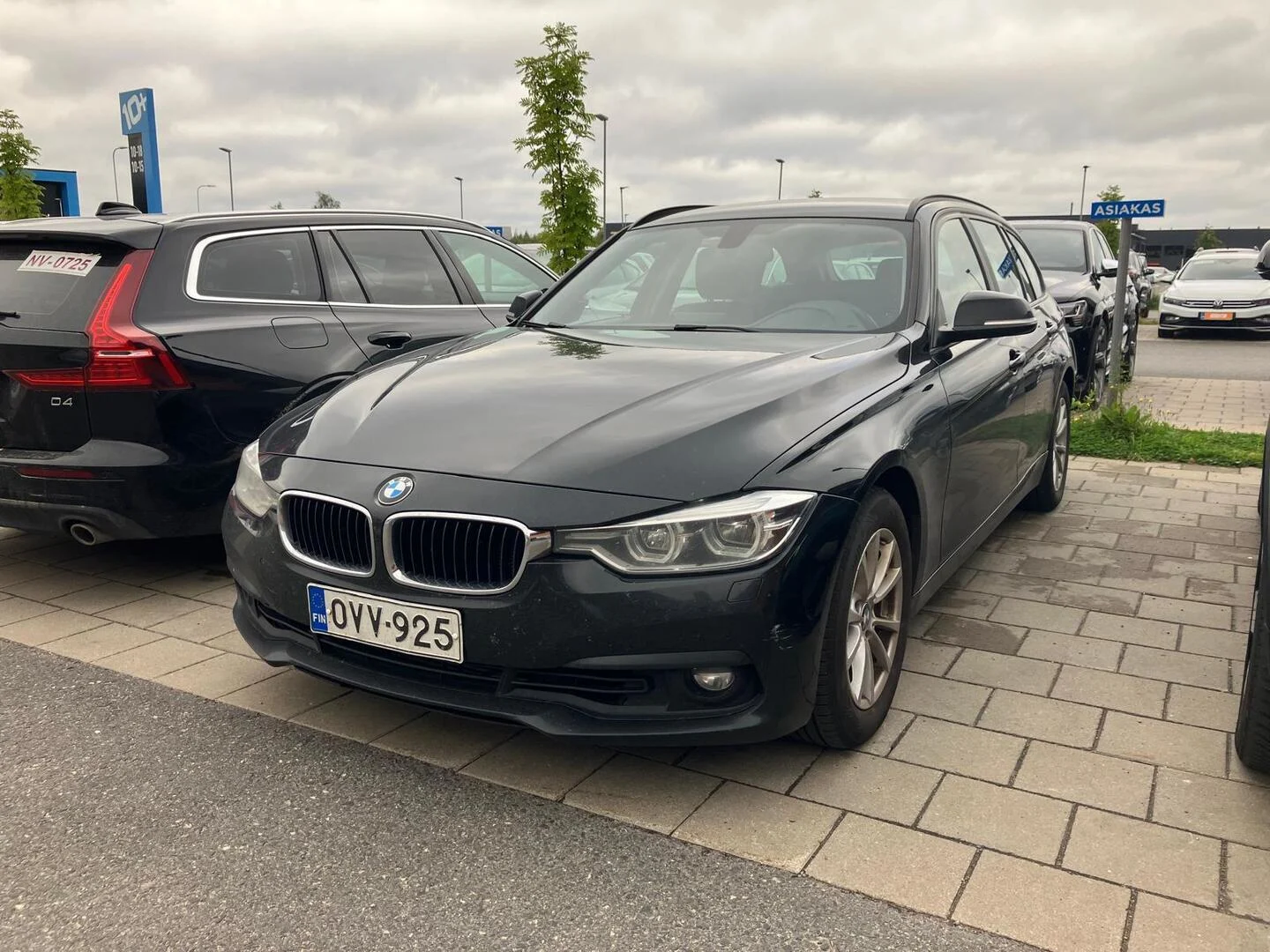 Car Image - 2JgiDuNCrf7mPQB8Ara59R