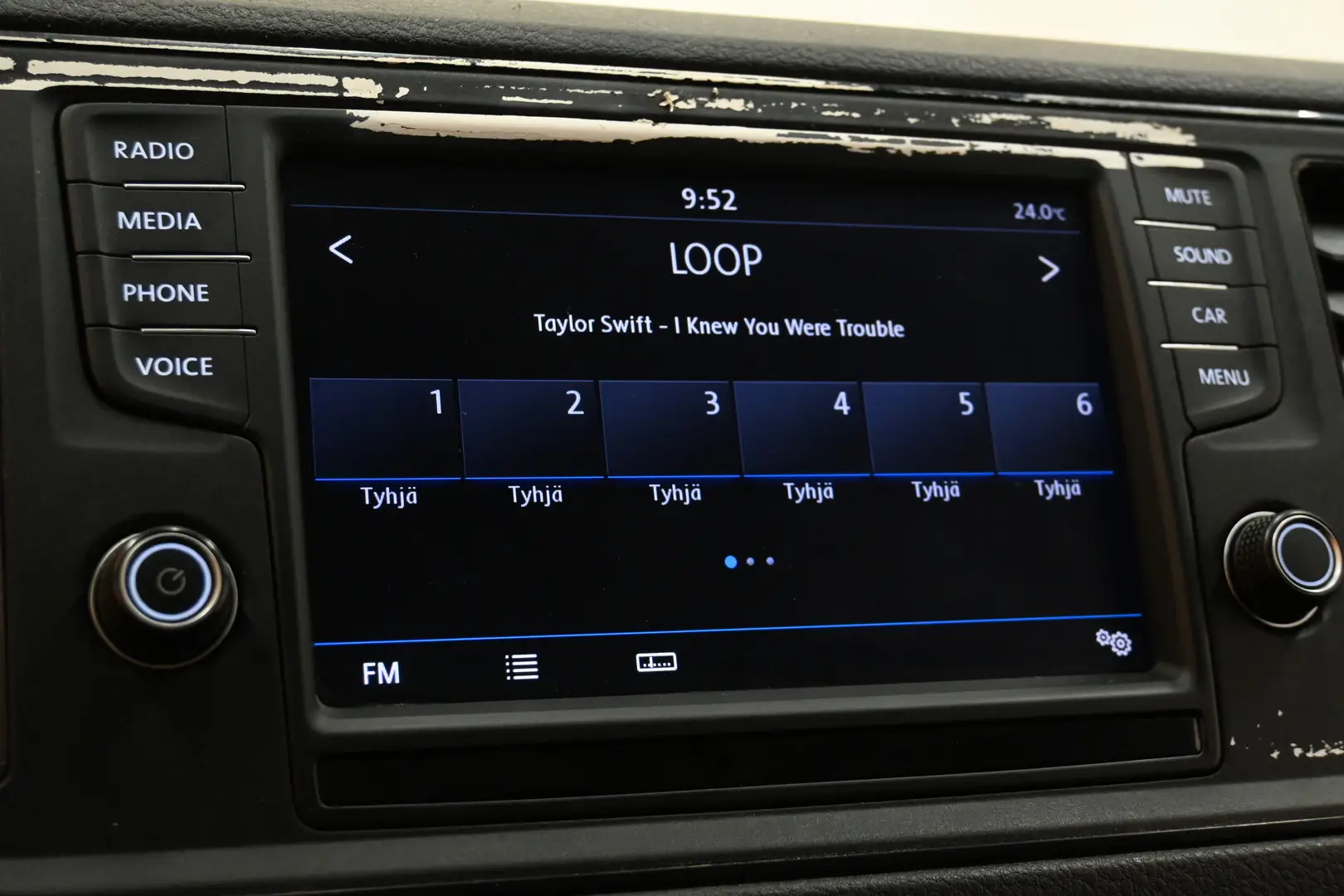 Car Image - 6nYJct0GCO3euZqpsegWUI