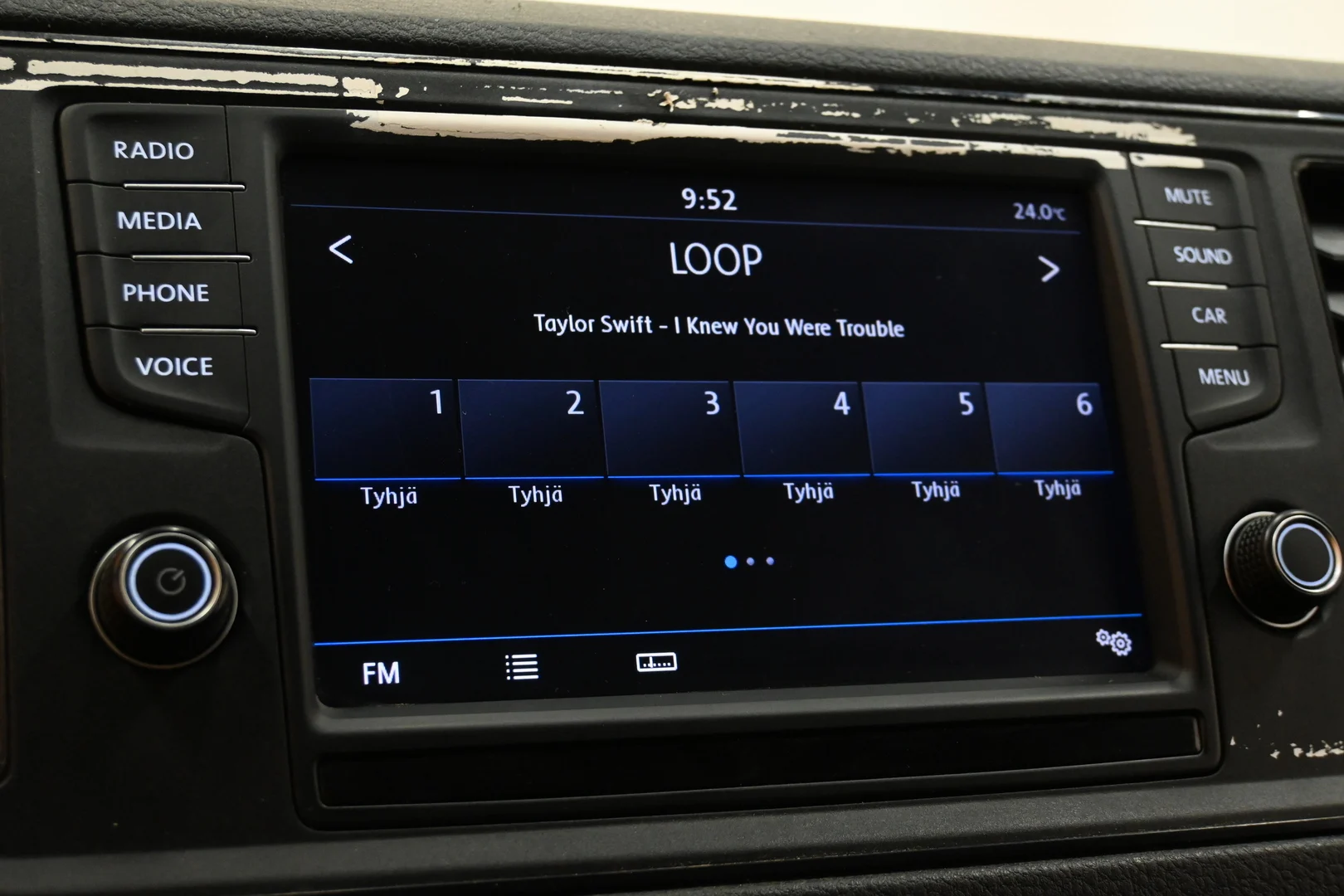 Car Image - 6nYJct0GCO3euZqpsegWUI