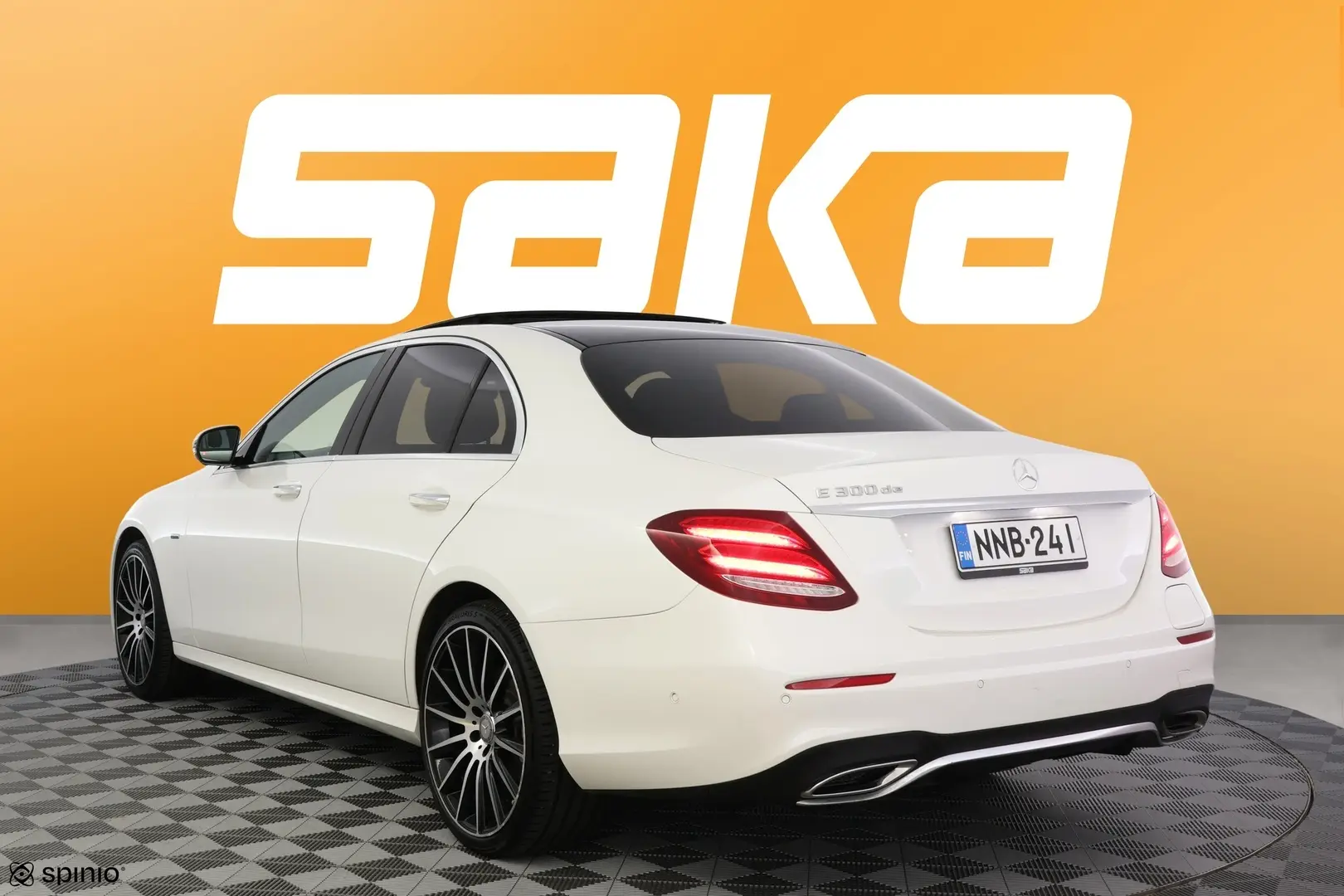 Car Image - 62xN1sEnam9Dis6sfIi0VA