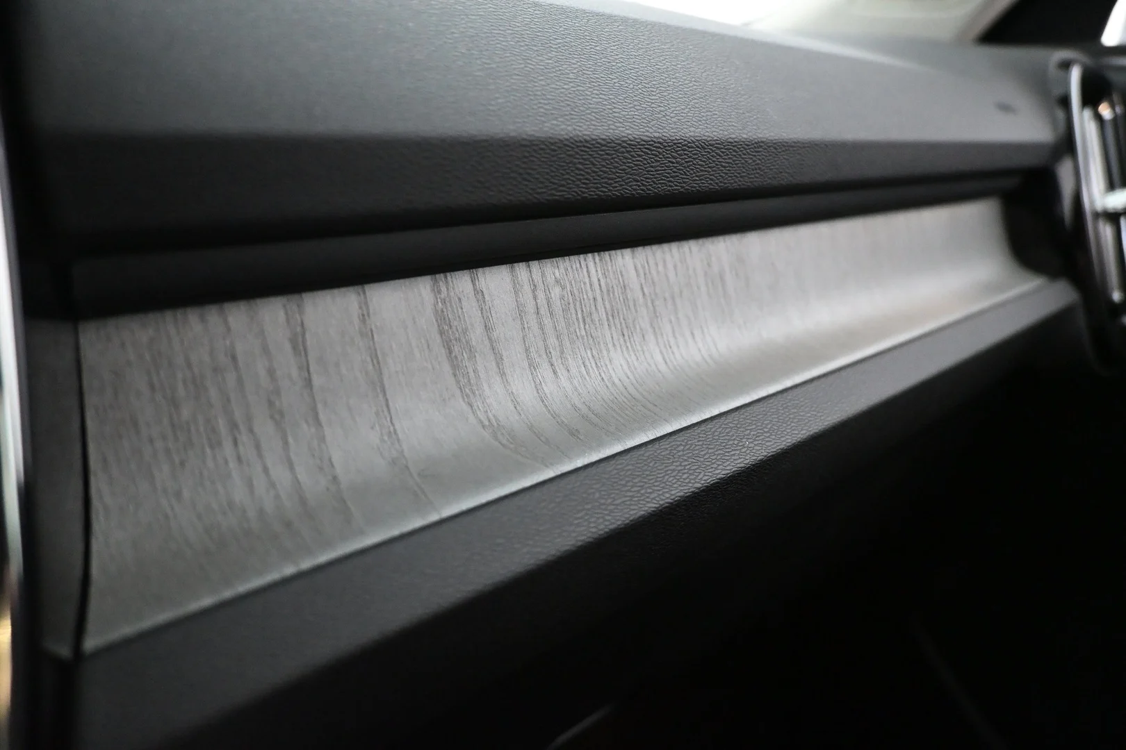 Car Image - 2Jl5JjrAKgJBVVyWmq5iyy