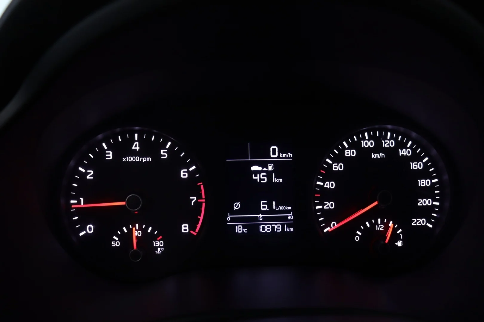 Car Image - 10BI8ddJuoLpCsx9OikE29