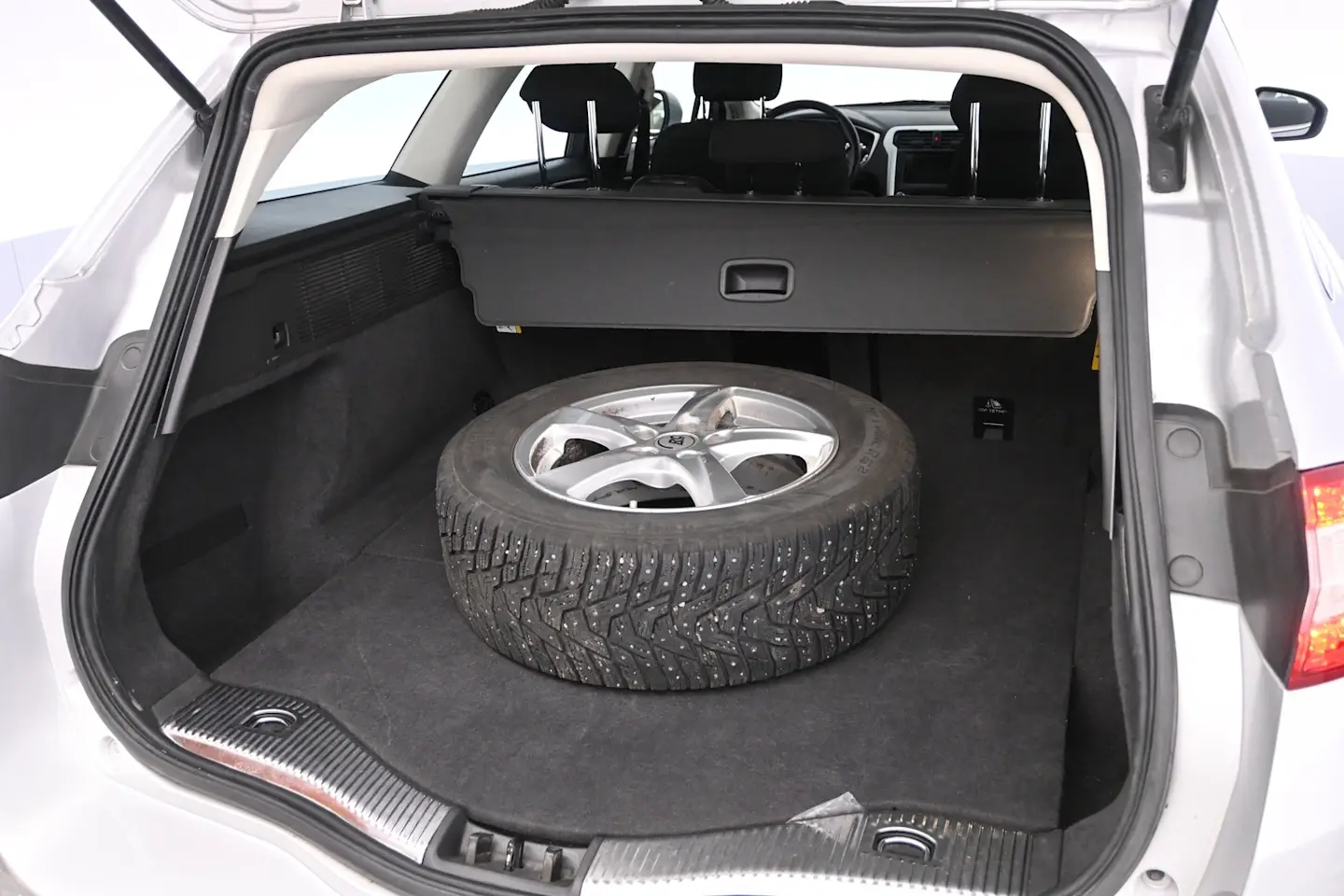 Car Image - 5fbP290TJt7yTkbUk2g5lq
