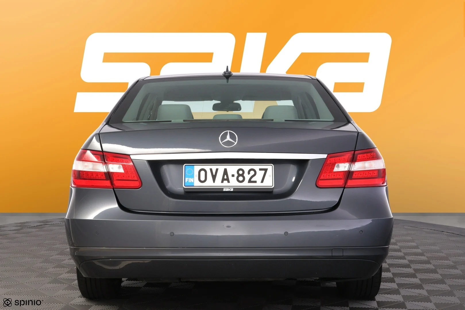 Car Image - 70Mo0Dd4ThVKJlNRkbYym4