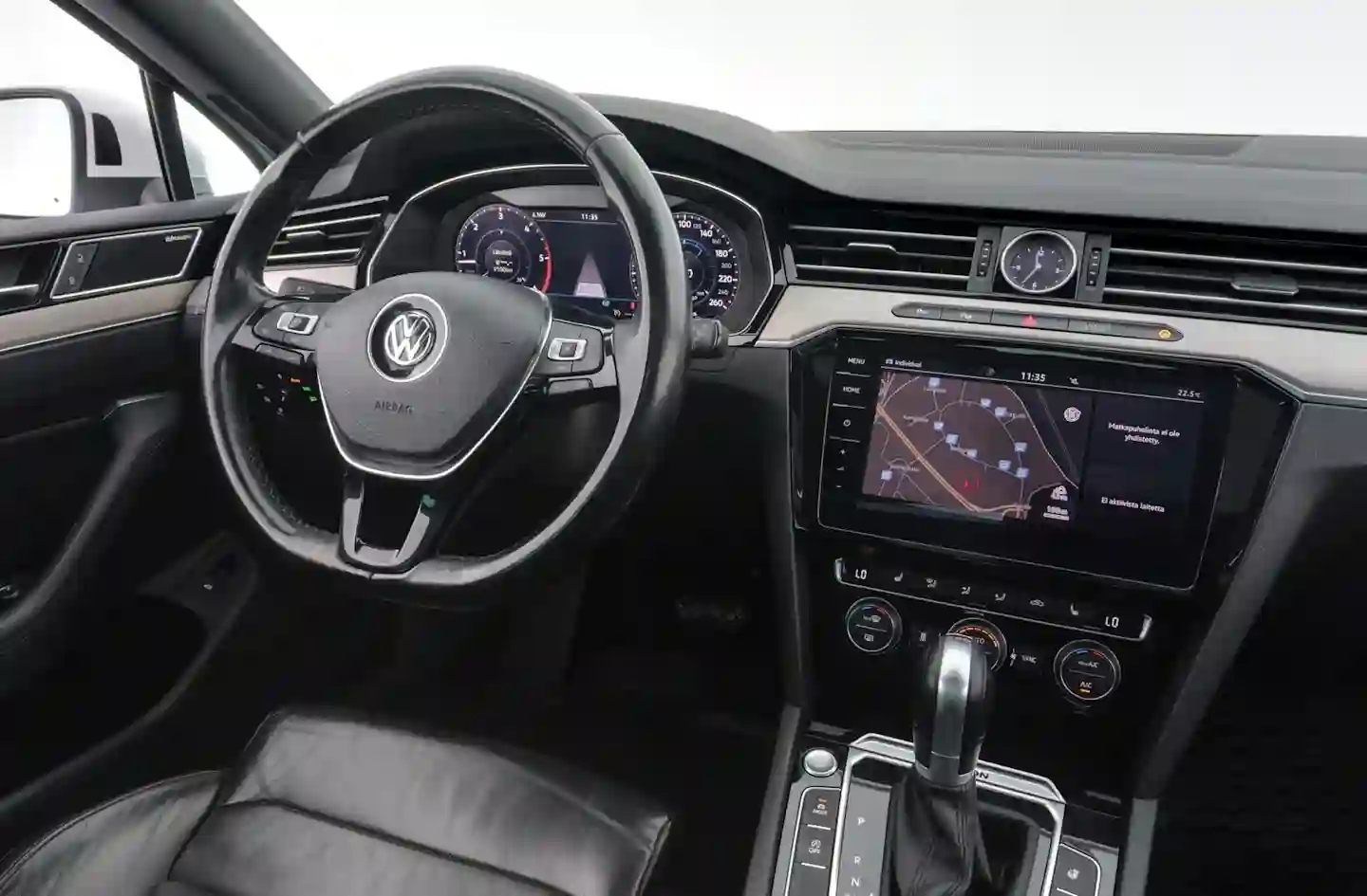 Car Image - 3kyJnwUjSms1cL8Dbucccn